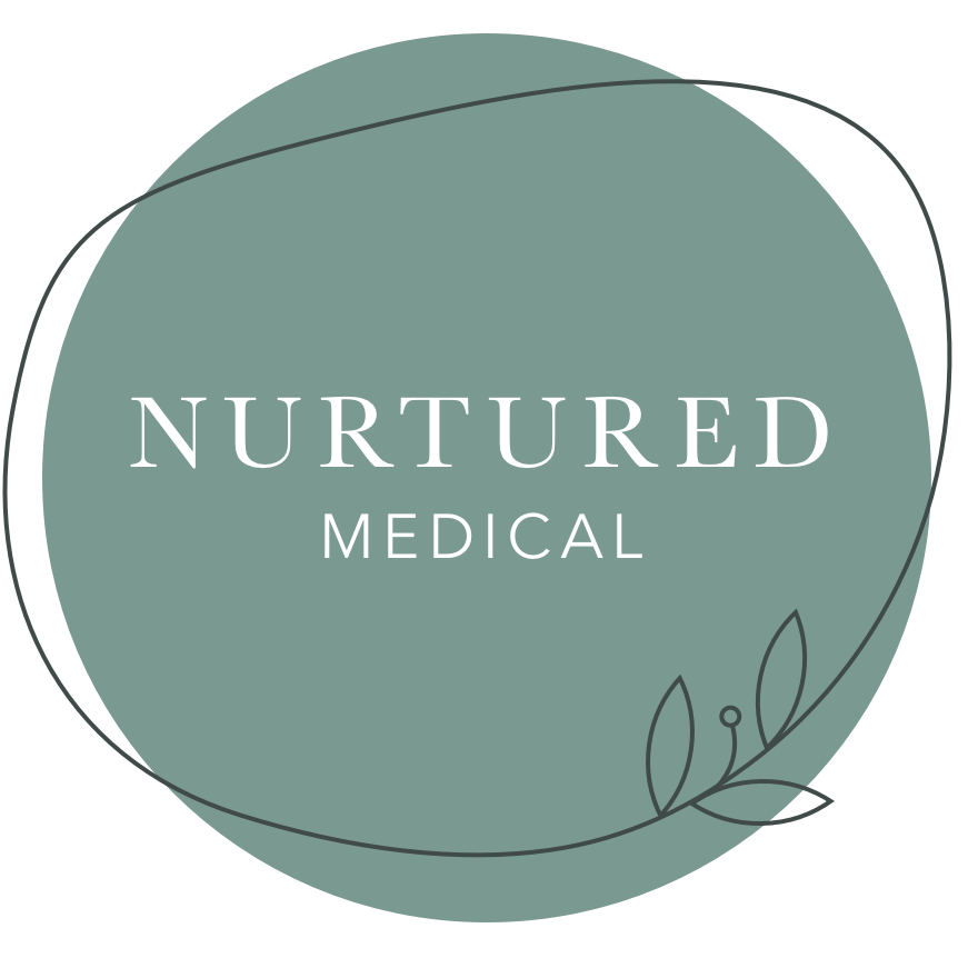 Nurtured Medical
