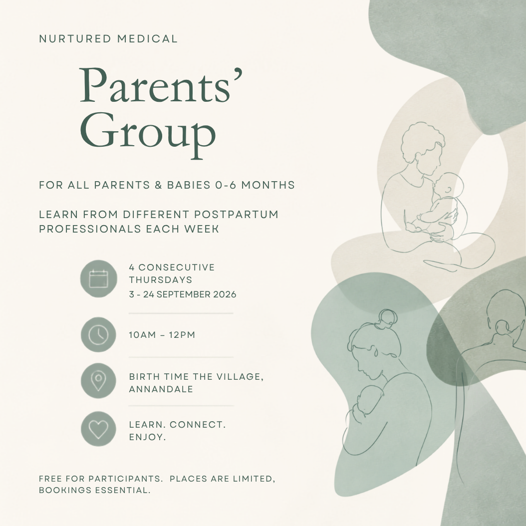 New Parents’ Group_Square.png (Copy)