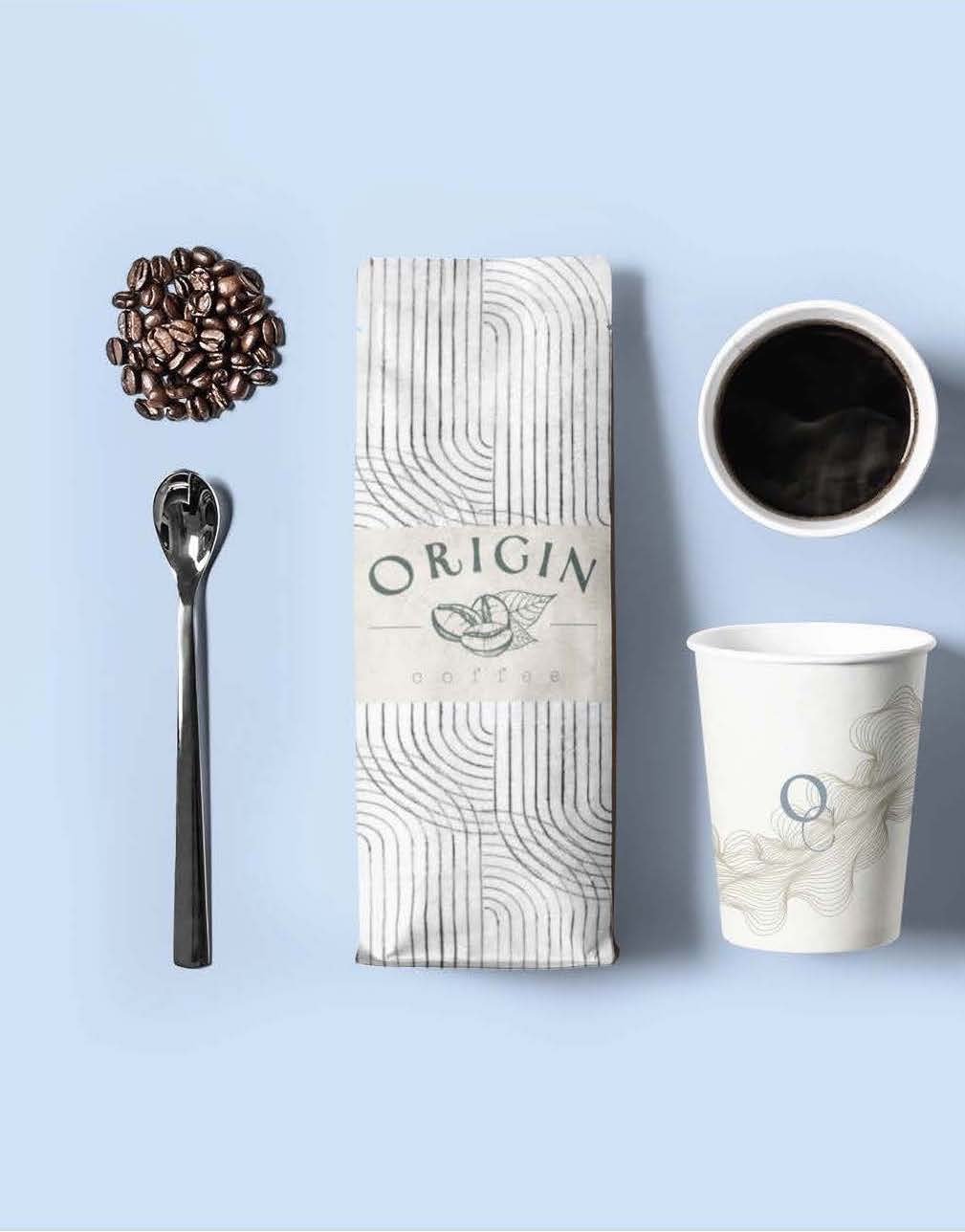 Origin Coffee Mockup .jpg