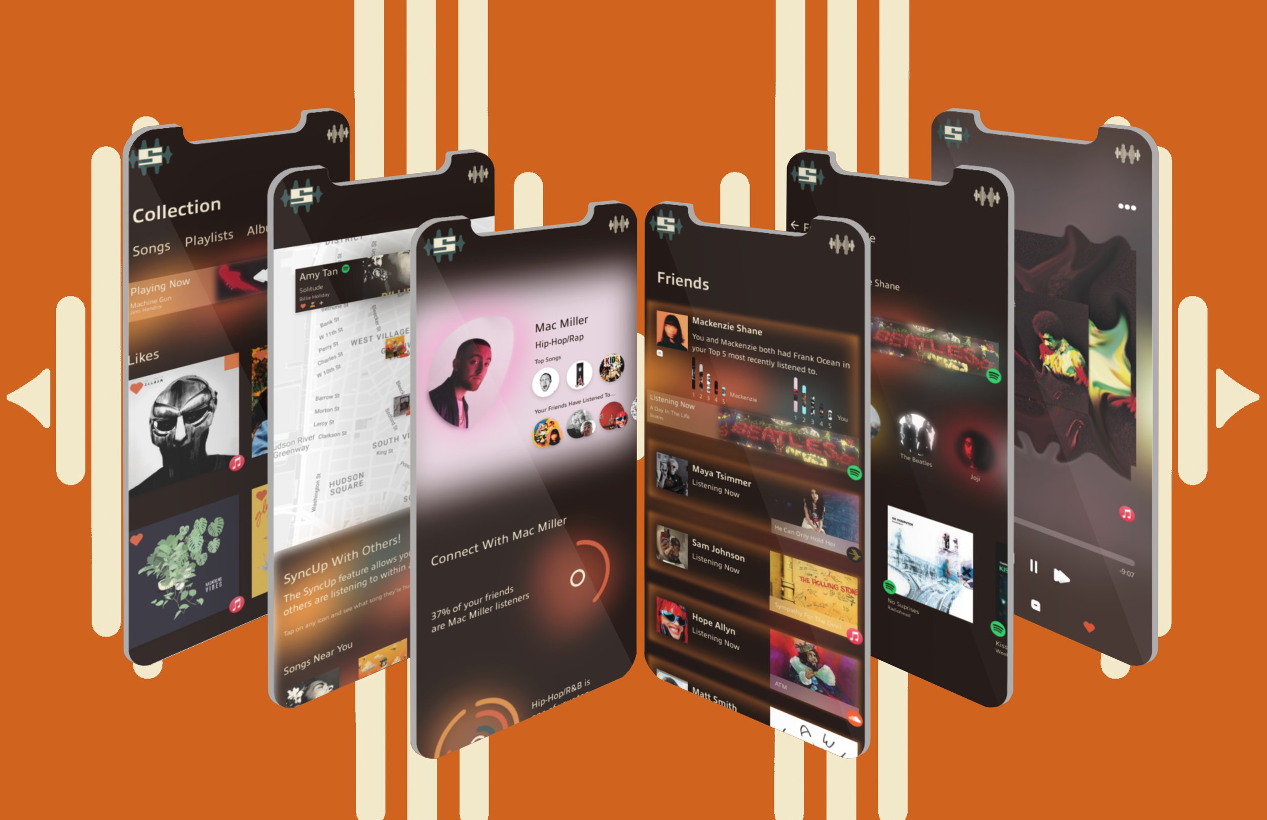 Sync Mockup 2.jpg