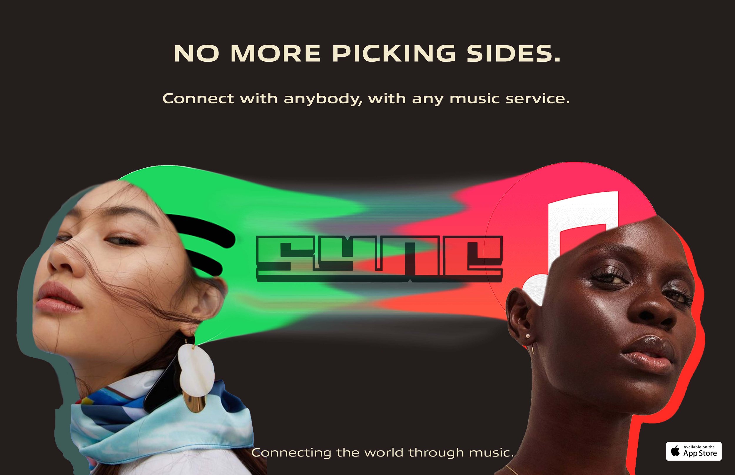 Sync AD 3.jpg