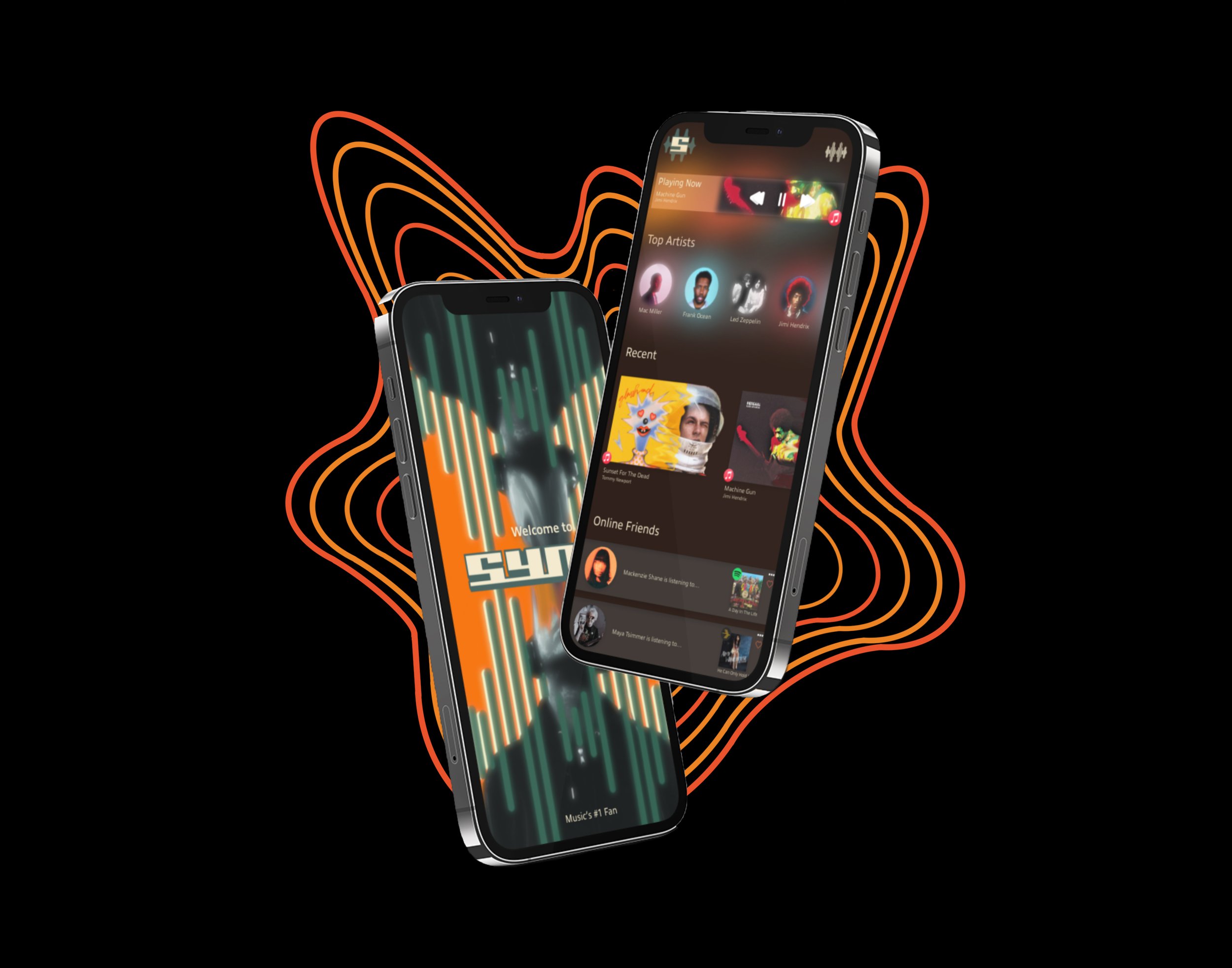 Sync Mock up 1.jpg