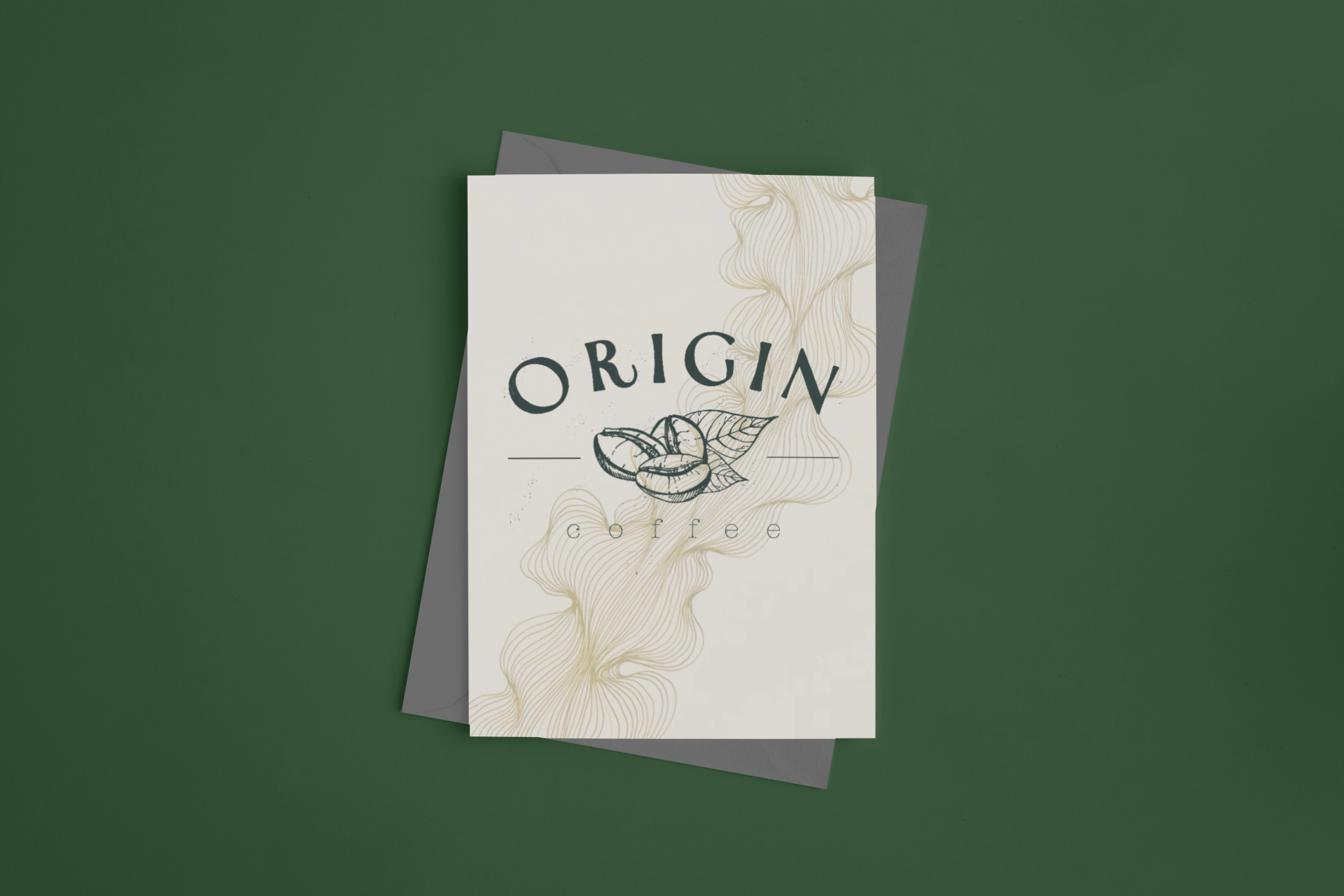 mockup-of-a-couple-of-greeting-cards-on-a-plain-surface-940-el.png