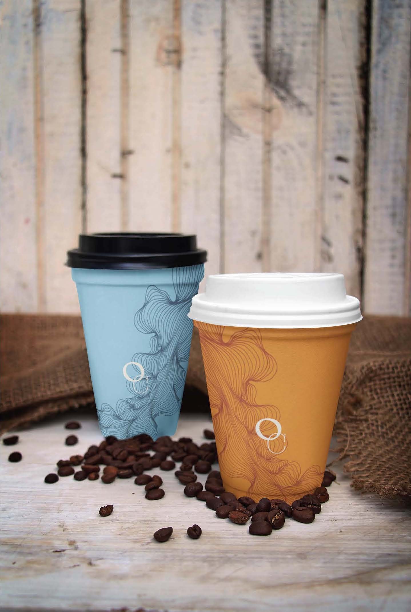 Origin Coffee Cup Mockup.jpg