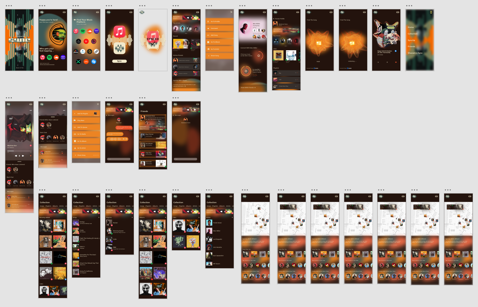 Screenshot 2023-04-26 at 2.31.58 PM.png