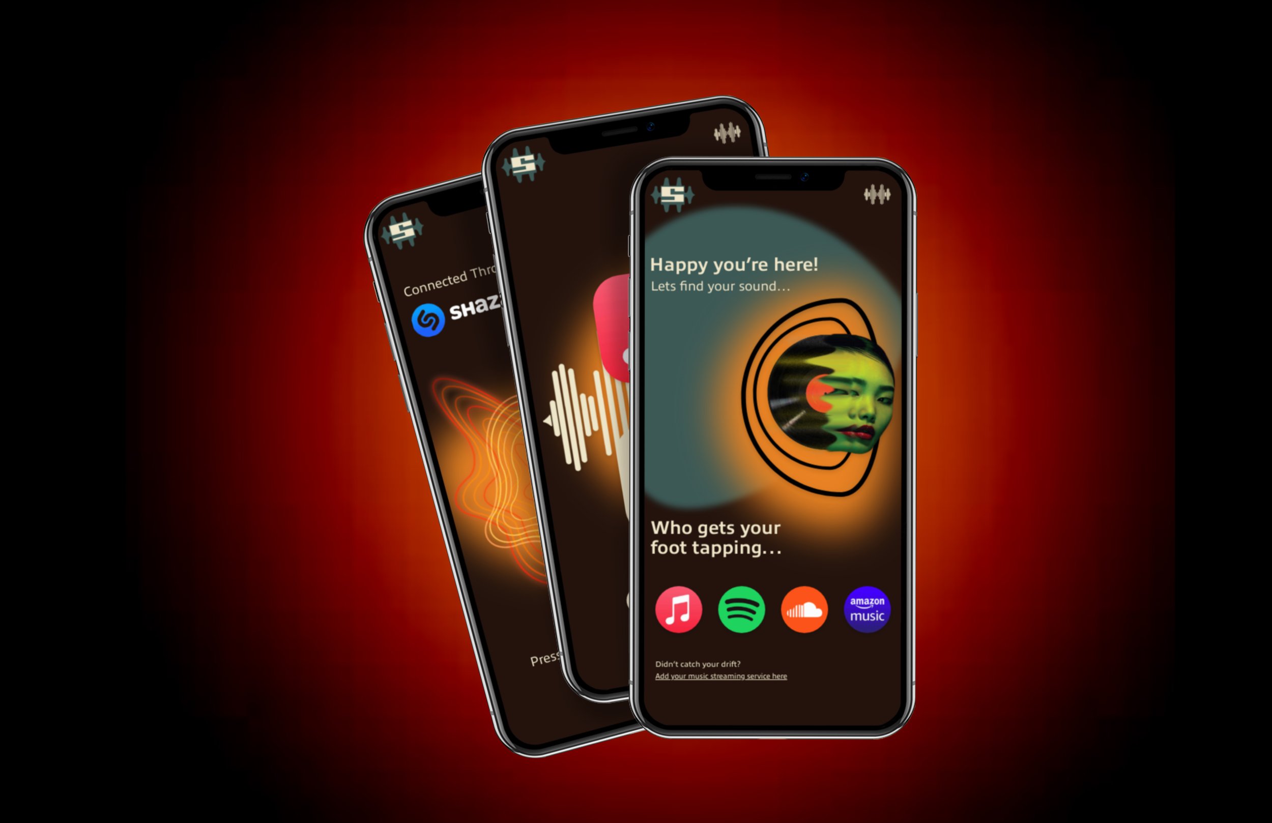 Sync Mockup 3.jpg