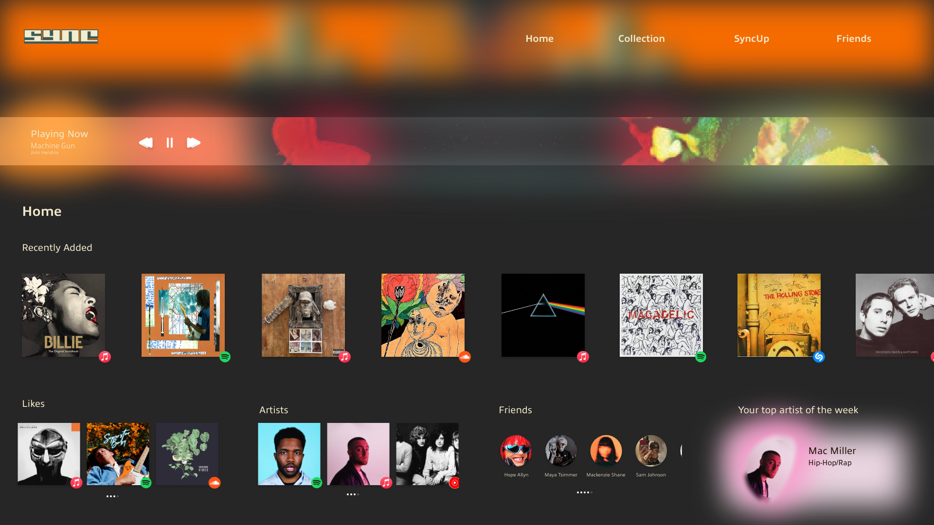 Sync Web.png
