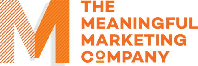 The Meaningful Marketing Co