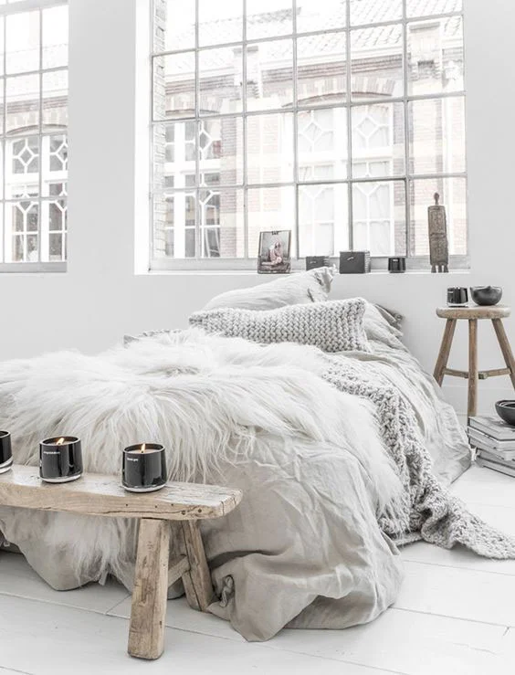 light_airy_scandinavian1.jpg