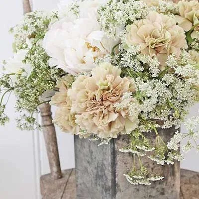 arrangement_rustic2.jpg