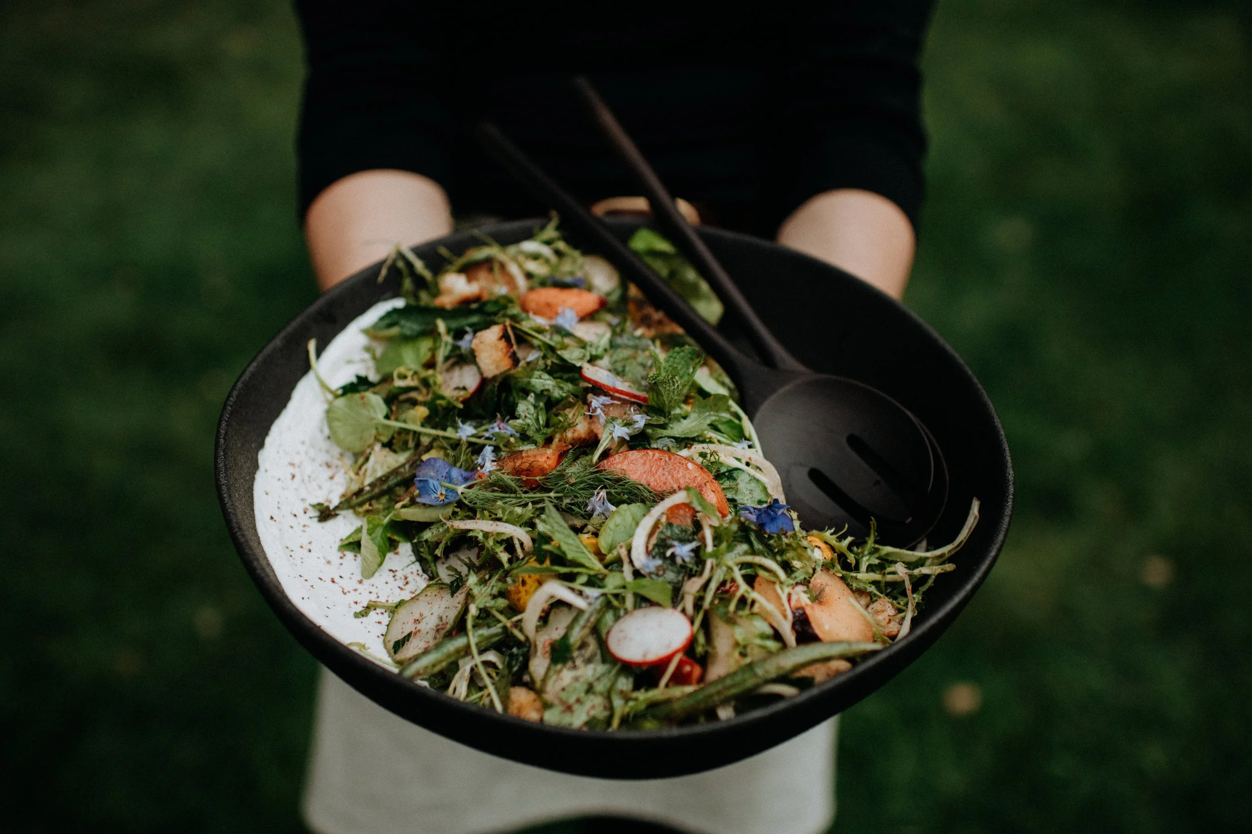 EMILY & KEVIN - MERAKI - 609.JPG