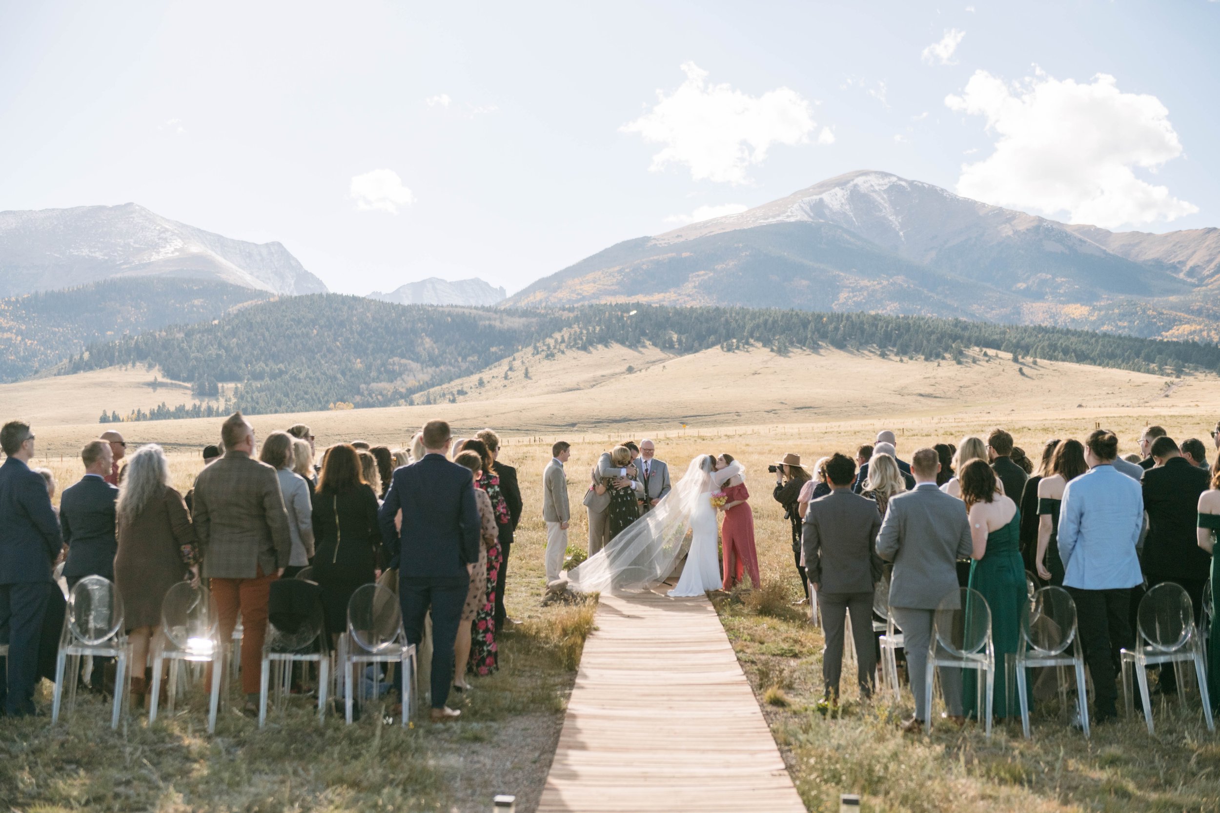 michaela-kegan-colorado-wedding-ceremony-59_Original.jpg