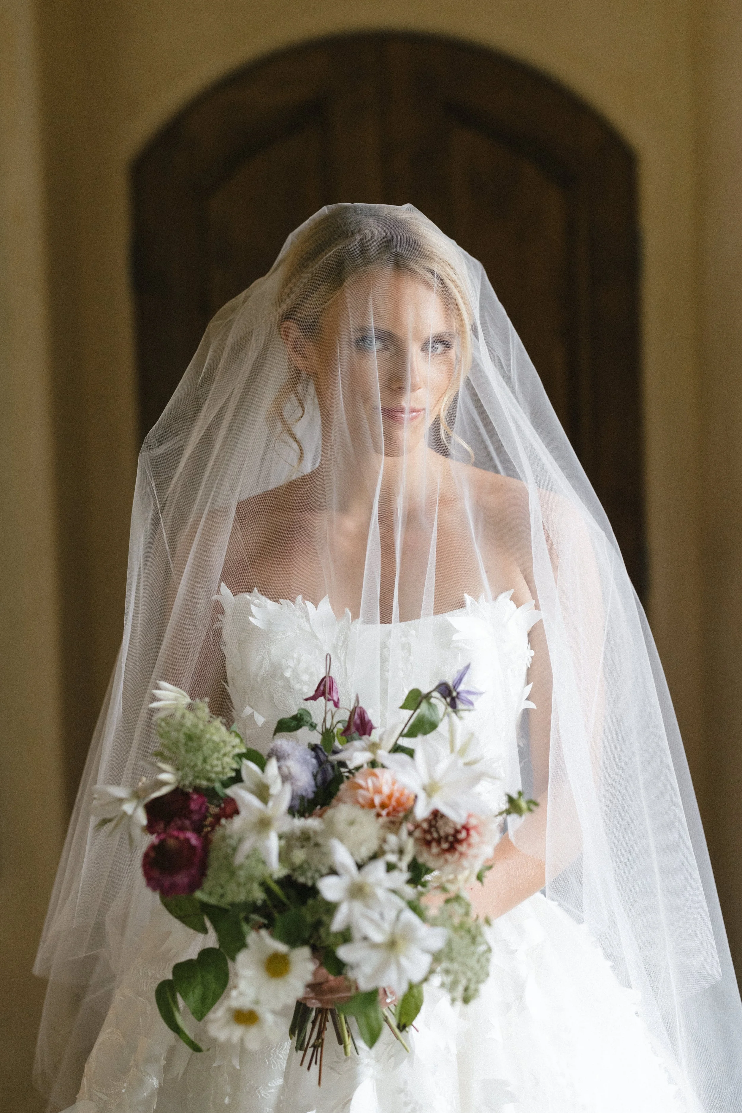 cedarandpines-caroline-noah-wedding-198_Original.jpg
