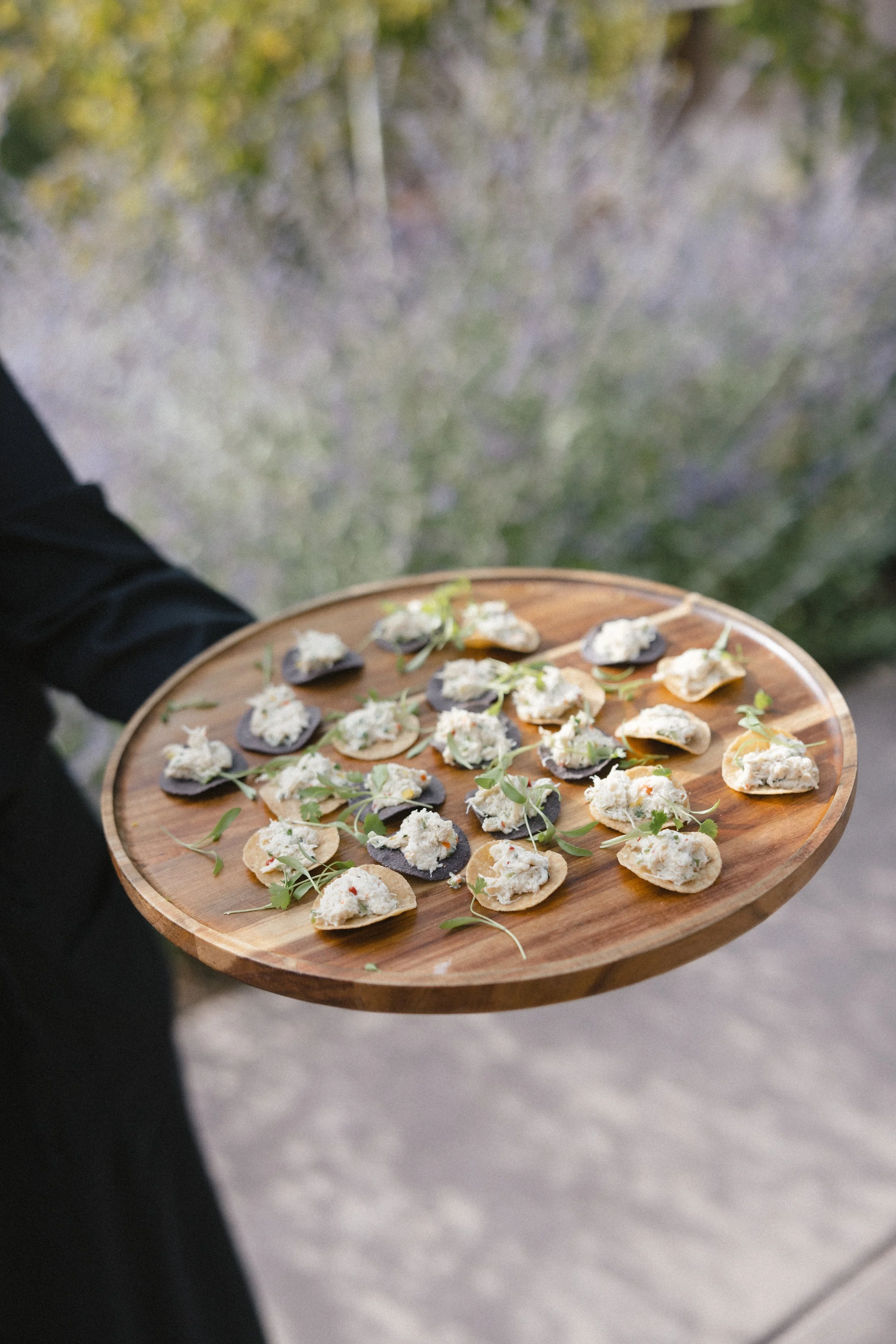 cedarandpines-anna-ross-wedding-431_Original.jpg