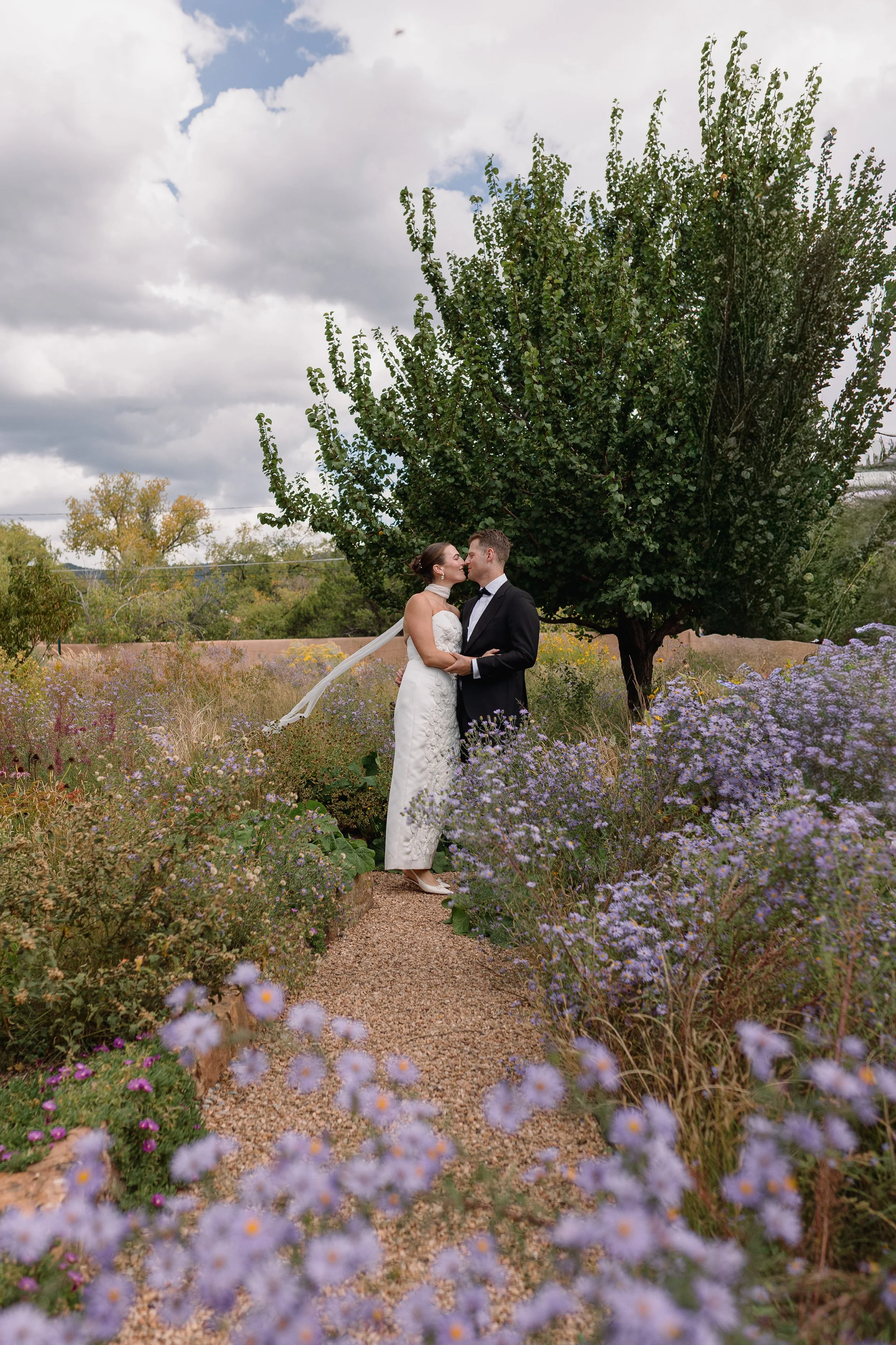 Sarah-Gian-Previews-4_Original 2.jpg