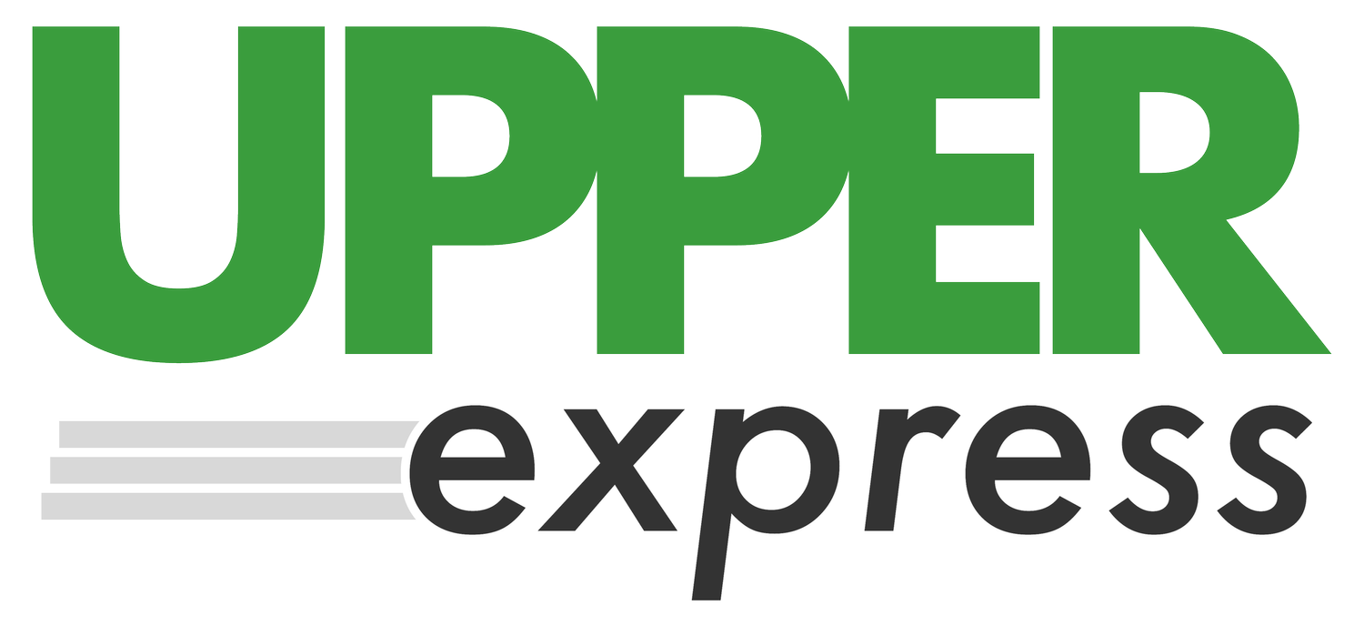 Upper Express