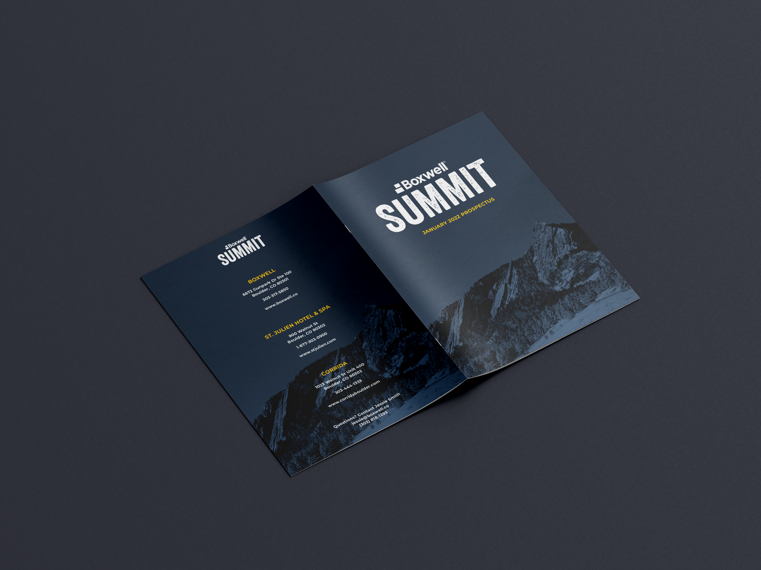 Boxwell Summit Prospectus Mockup 3.png