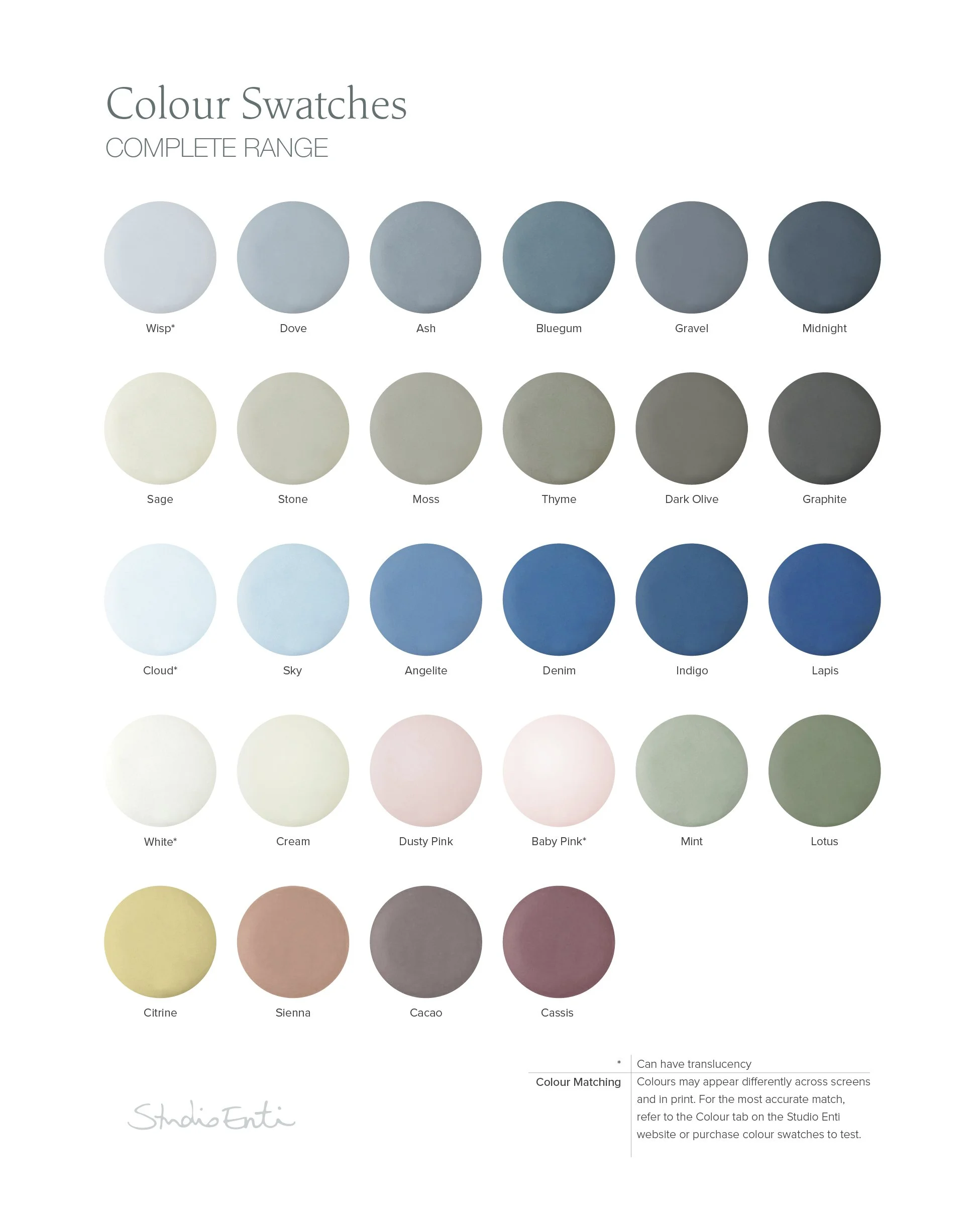 Studio Enti Colour Swatches-Nov25webRGB.jpg
