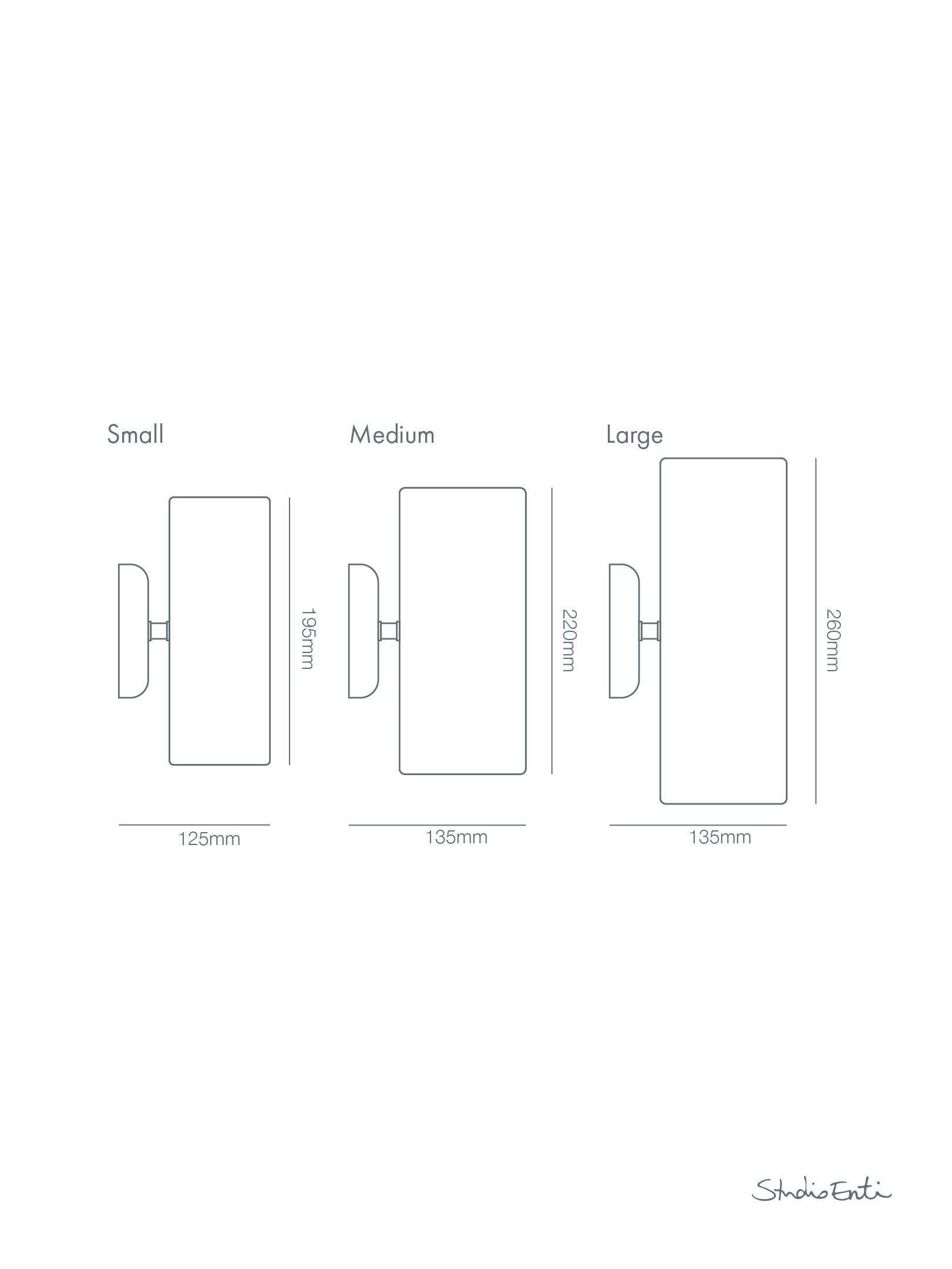 Eos - wall drawing.jpg