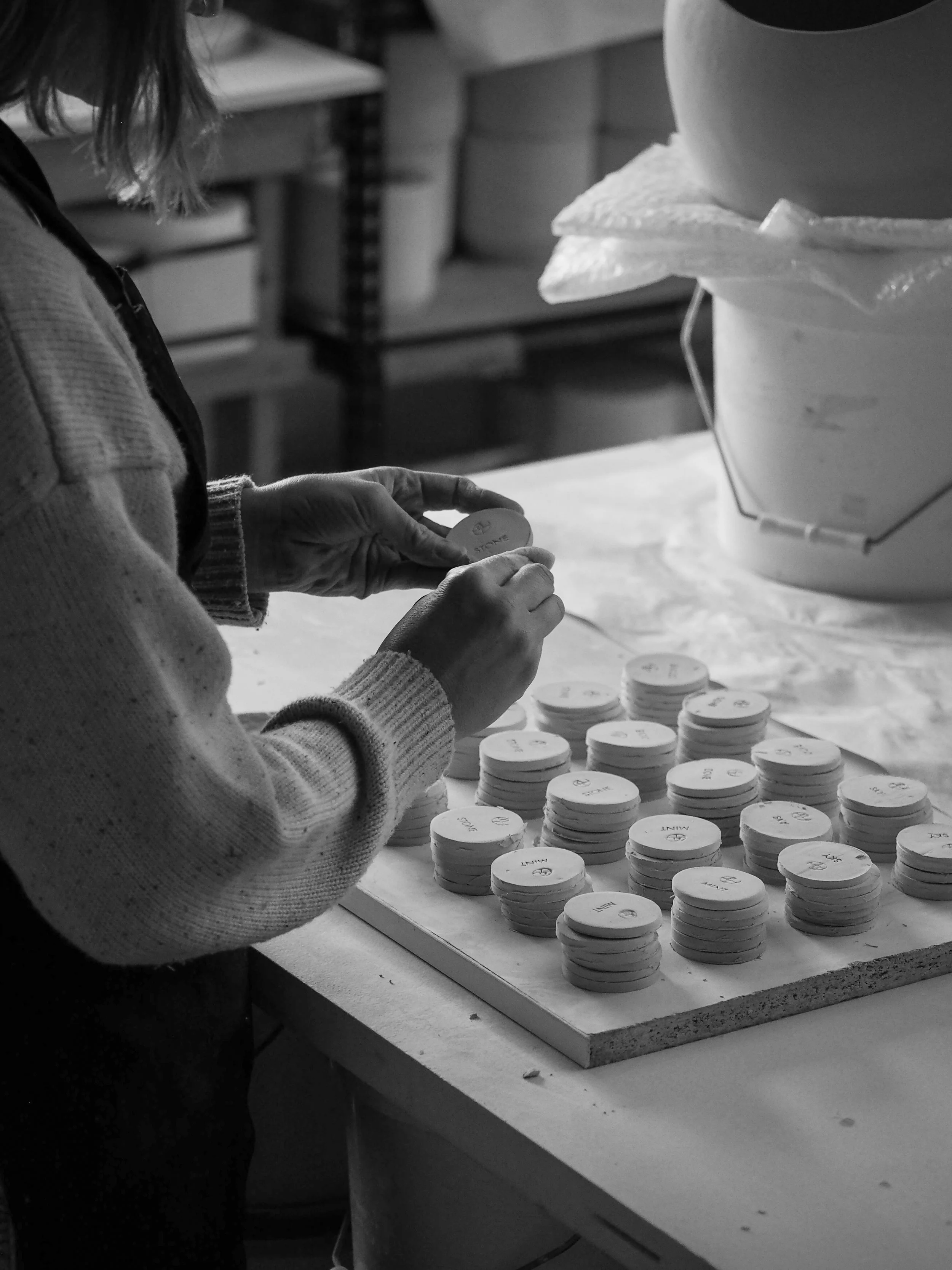 Naomi hands swatches BW.jpg
