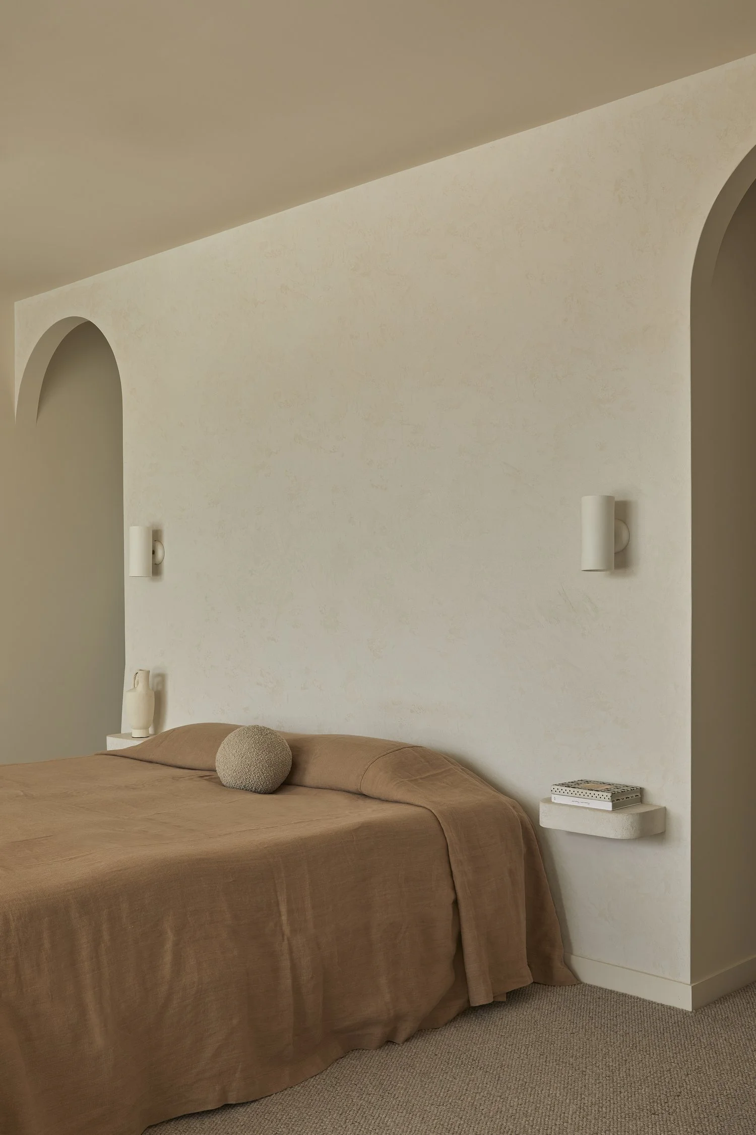 Studio_Enti_Wall_EOS_La Casa Curvilinear.jpg