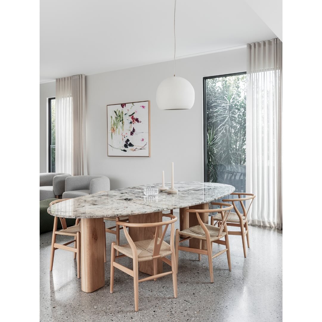 Studio_Enti_orb_dining_IG_lulu_wells.jpeg