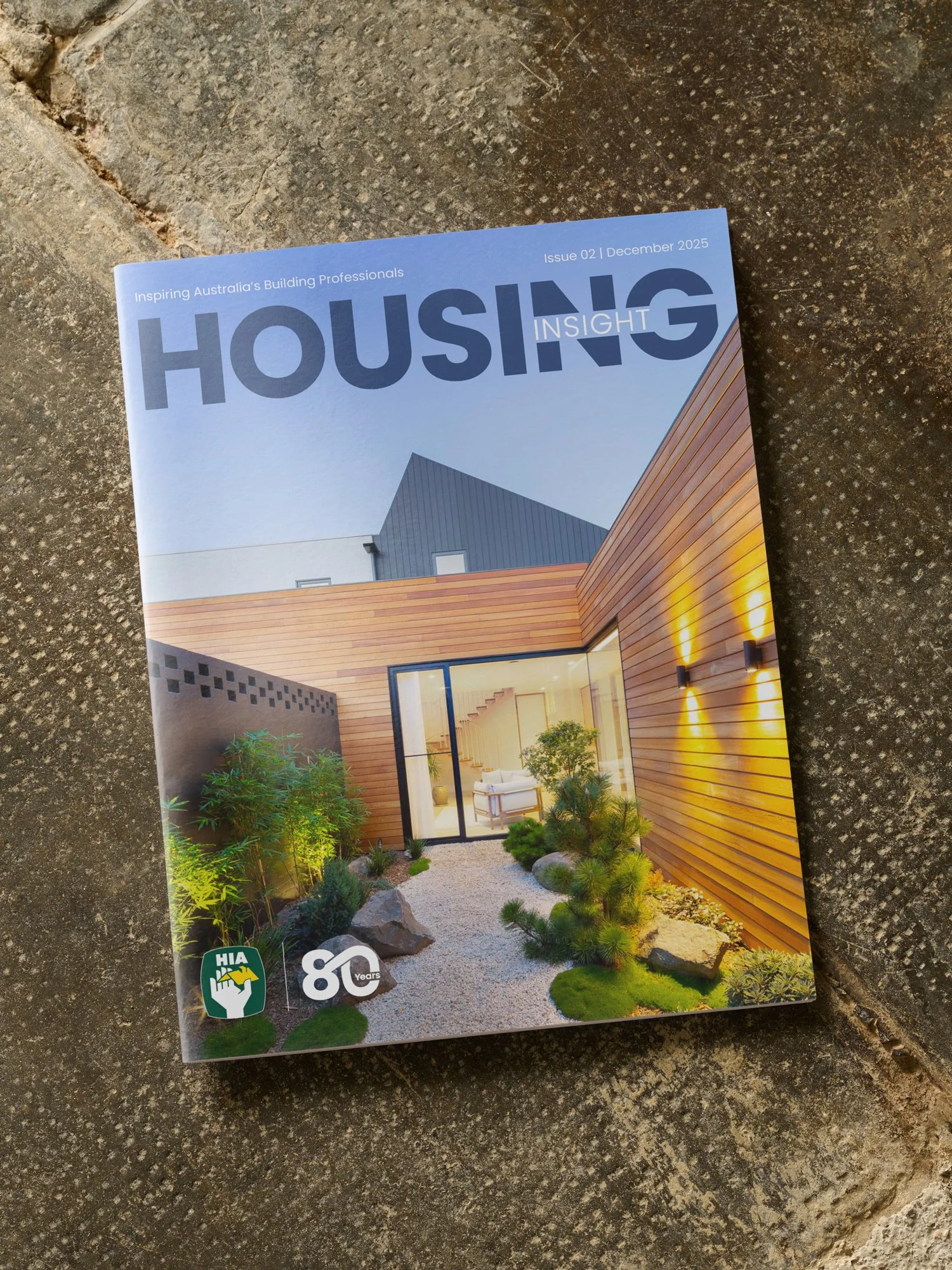 Press: On Trend: Products &amp; Innovation