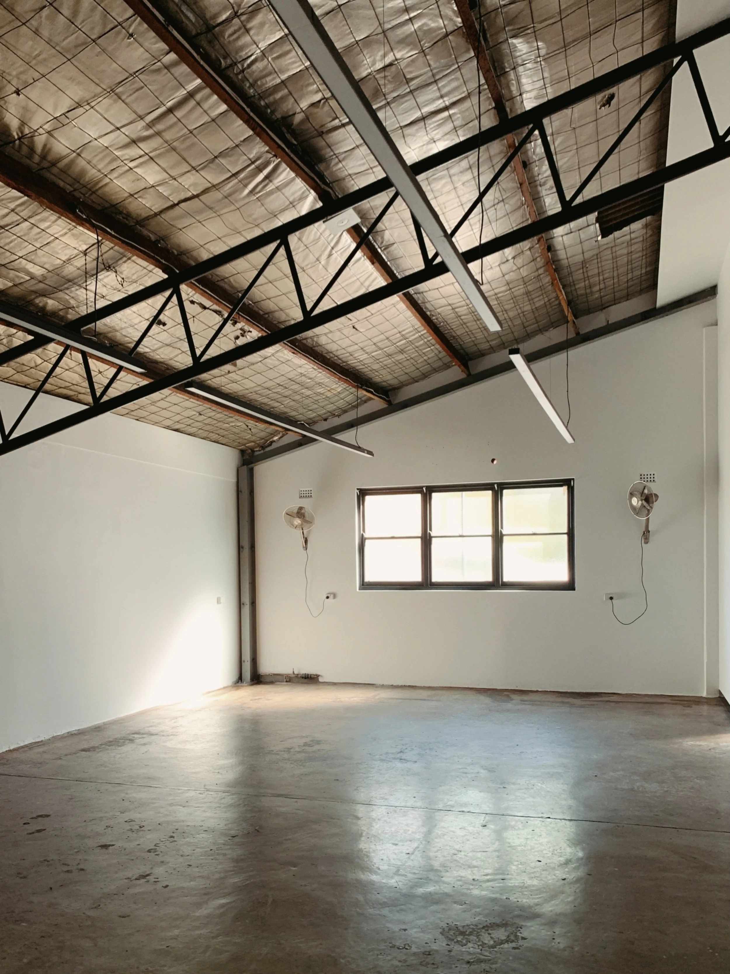 BTS_new studio_5.JPG