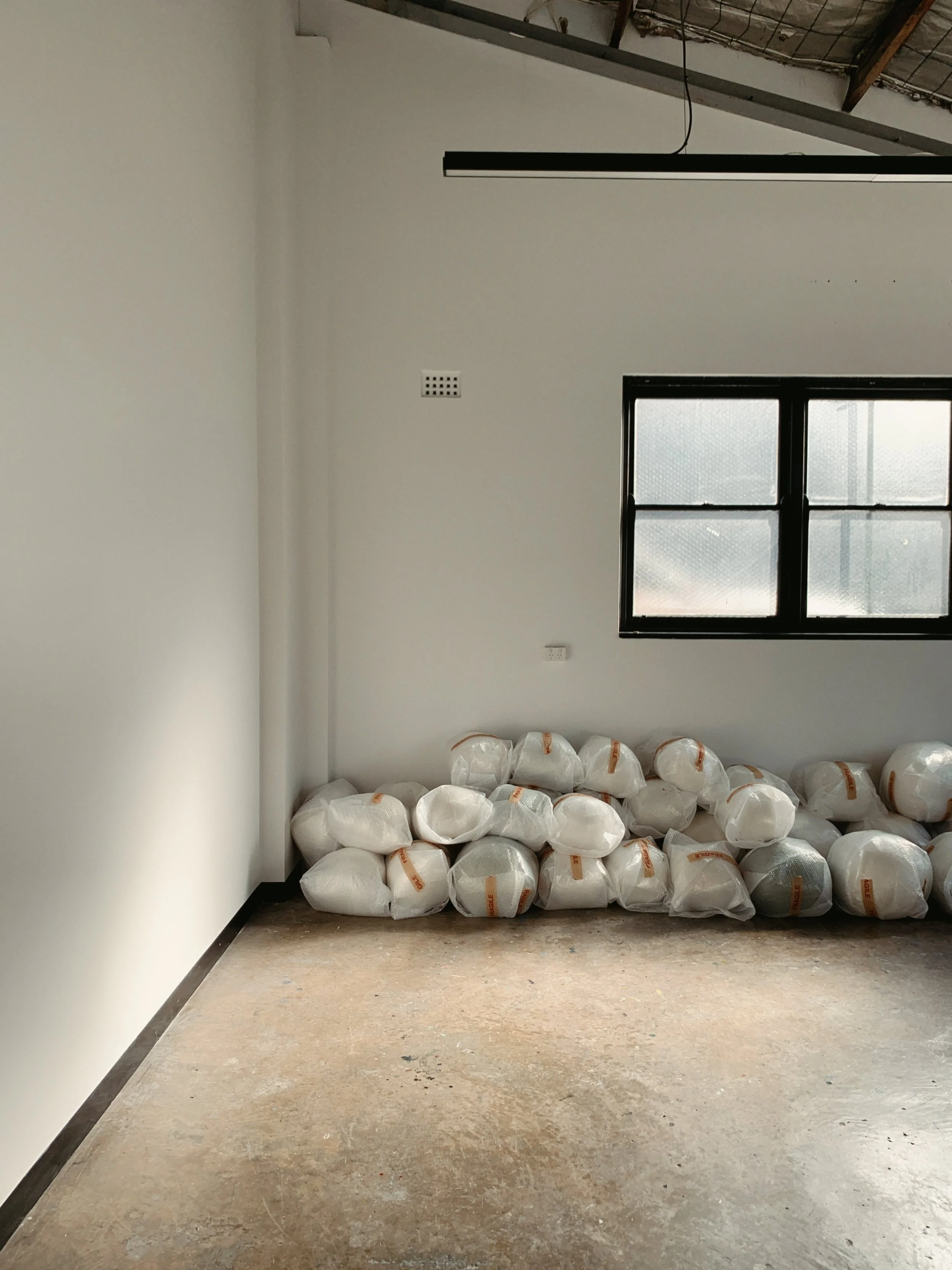 BTS_new studio_6.JPG