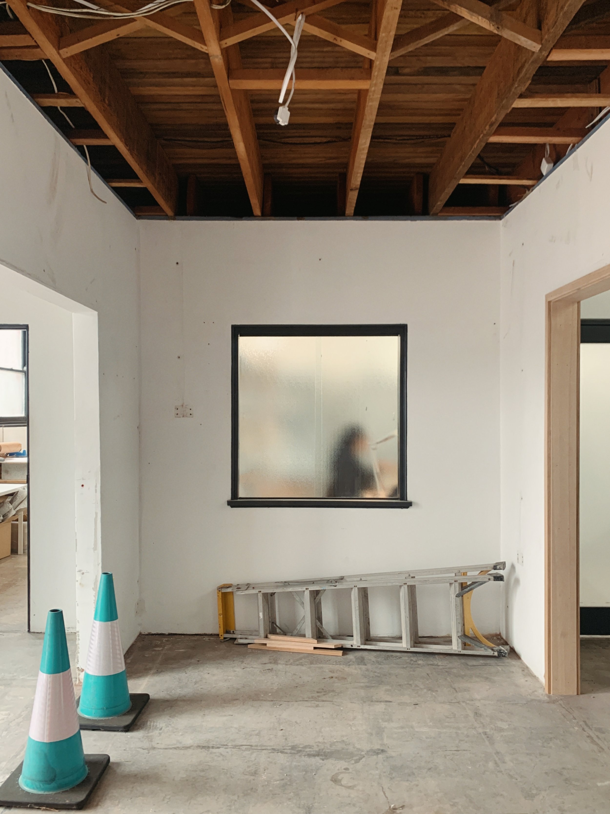 BTS_new studio_8.JPG