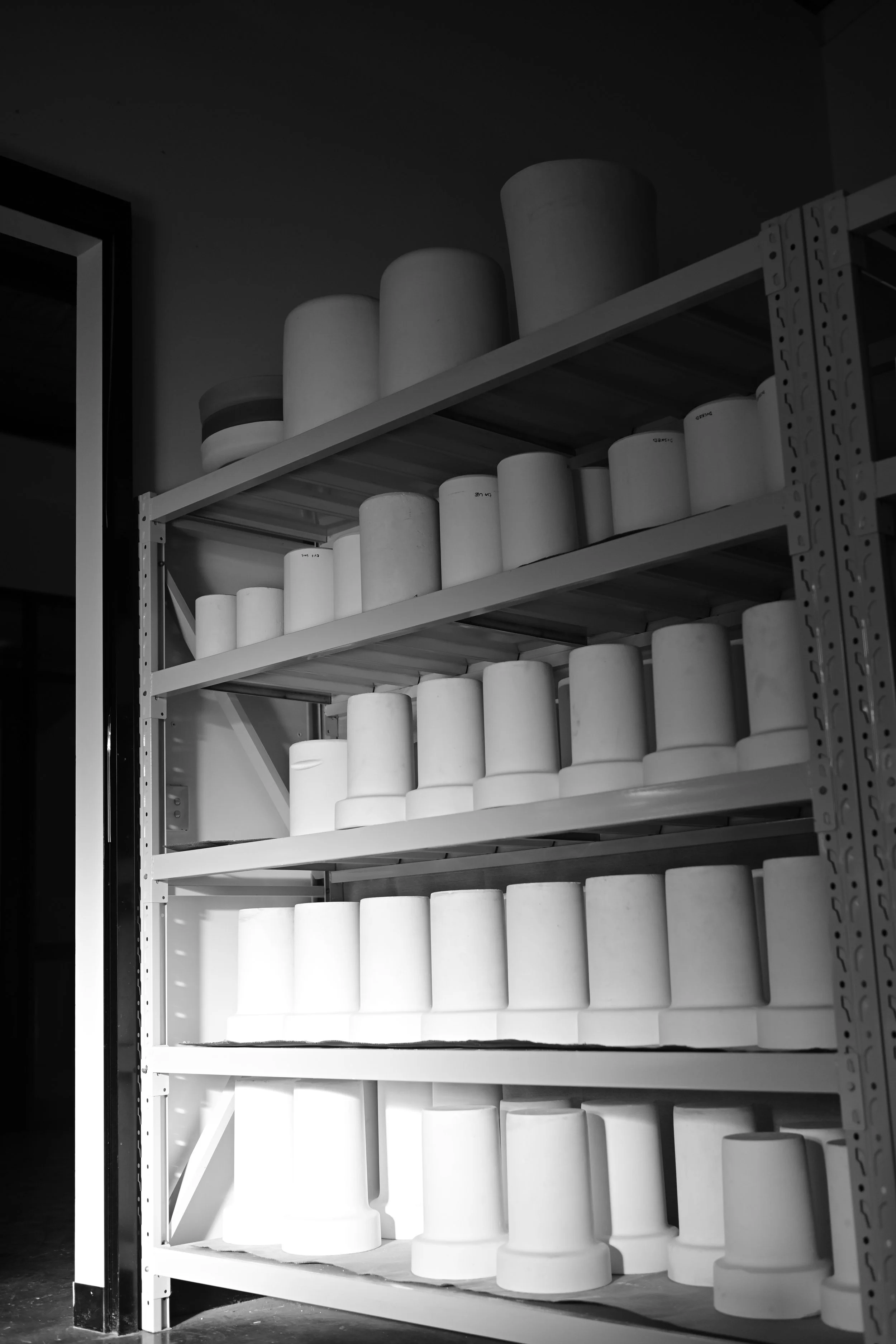 DSC_0949.jpeg