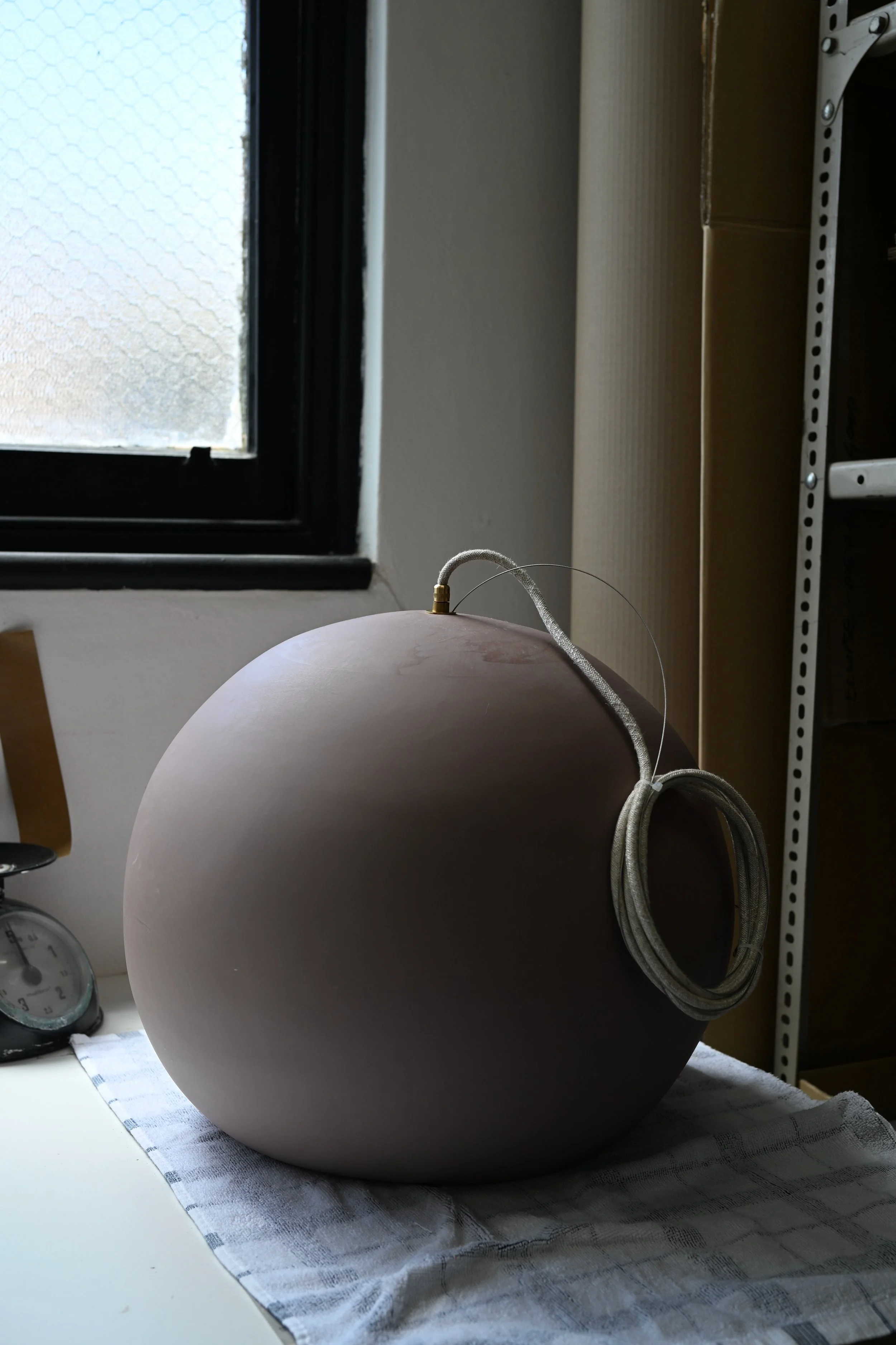 DSC_1057.jpeg