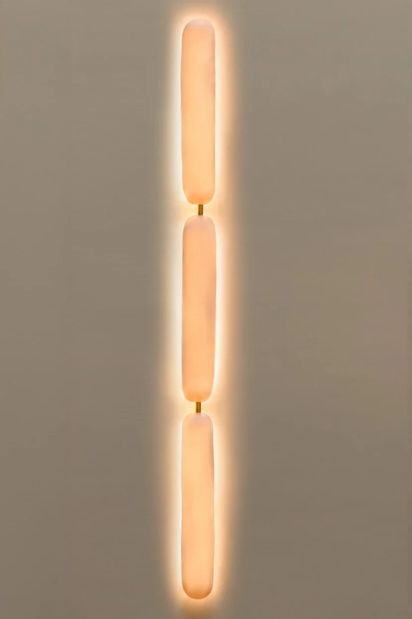 Pallas_Triple.jpg