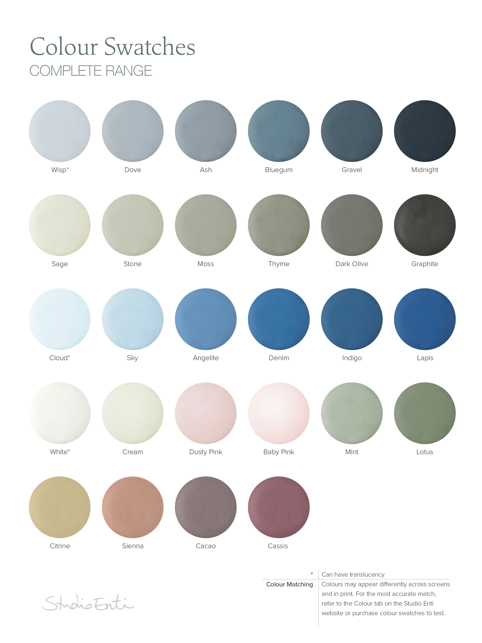 Studio-Enti-Colour-Swatches-1600wide.png