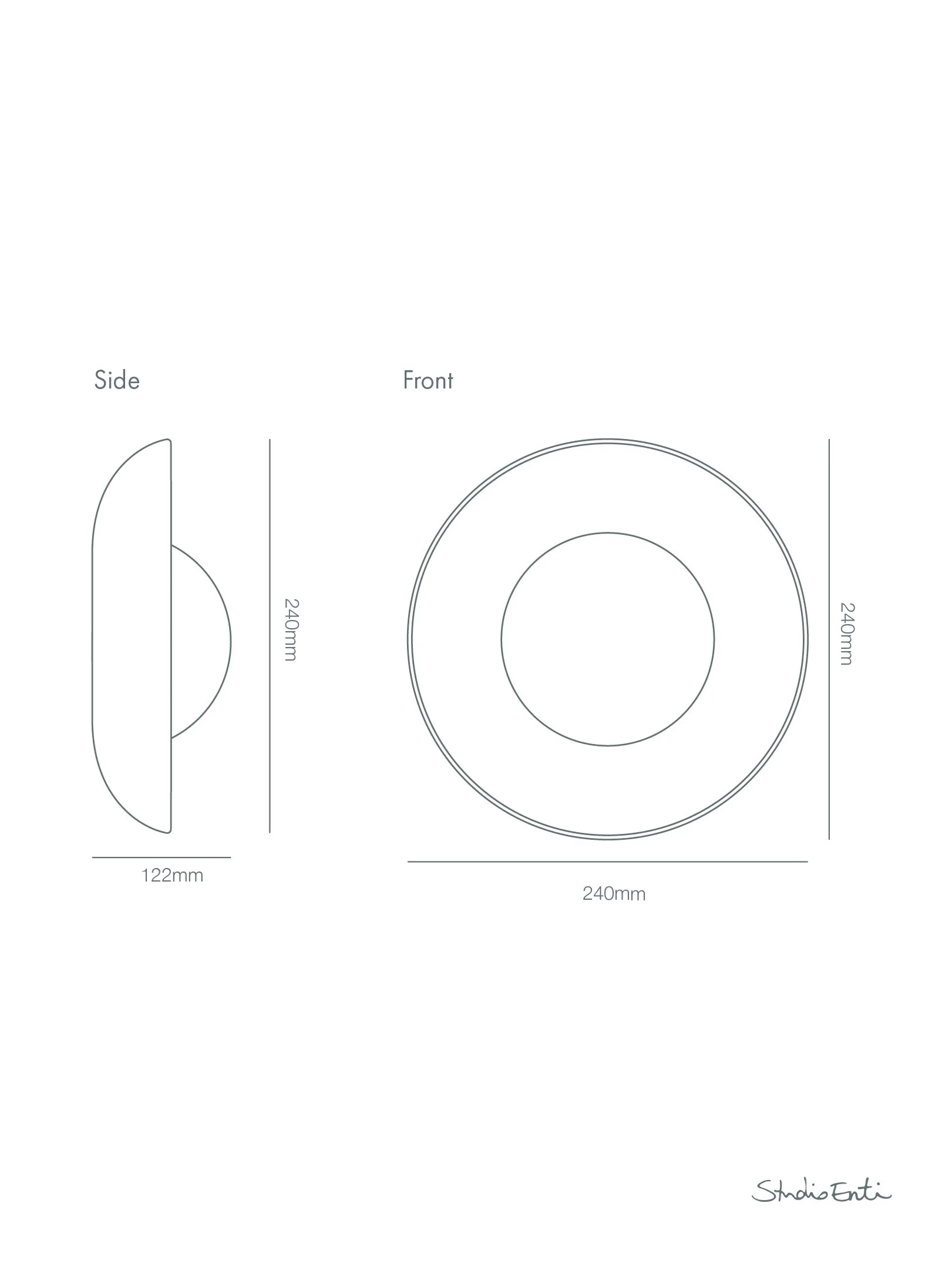 Mani Wide- sconce drawing.jpg