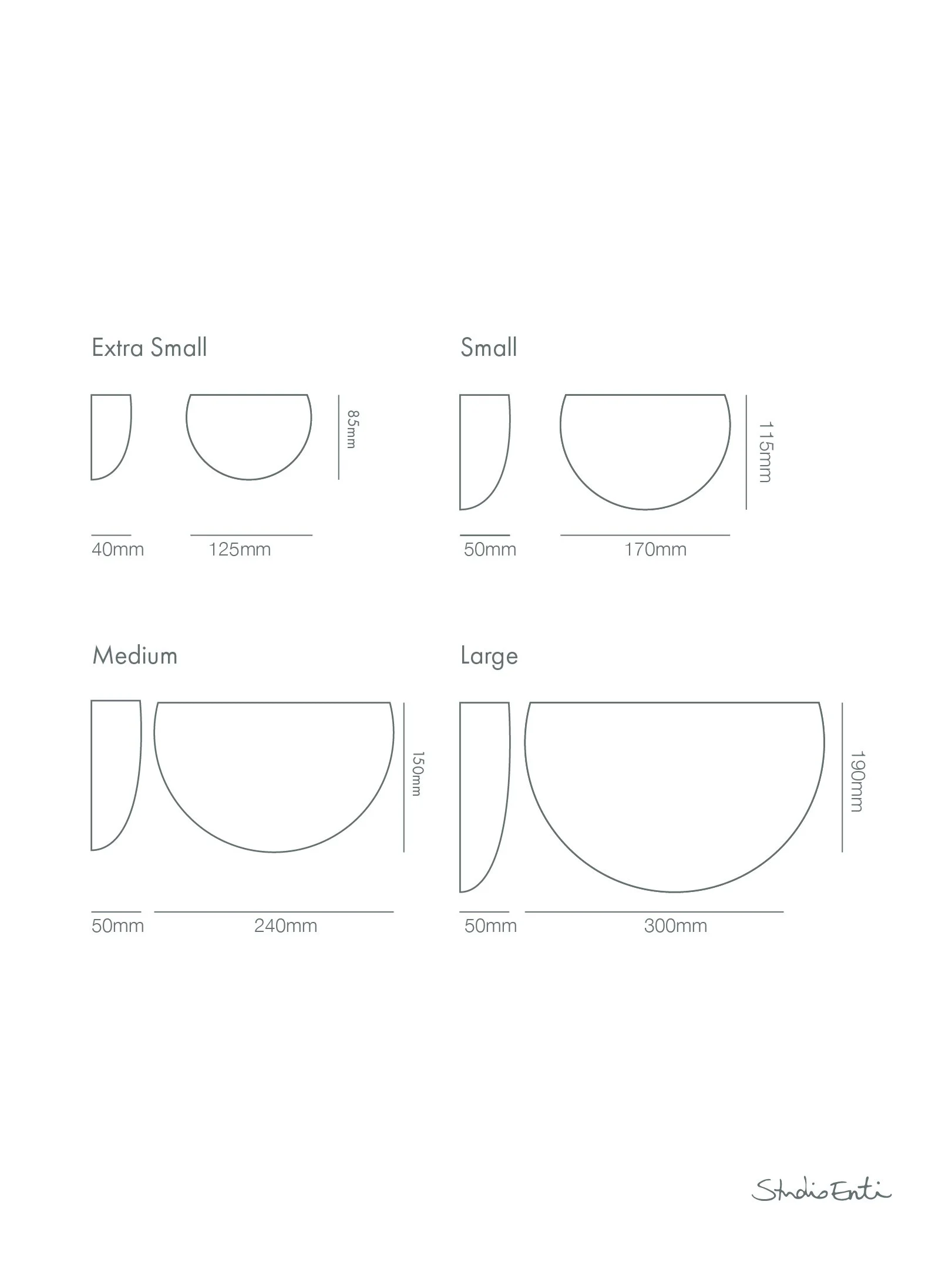 Cresent- sconce drawing.jpg