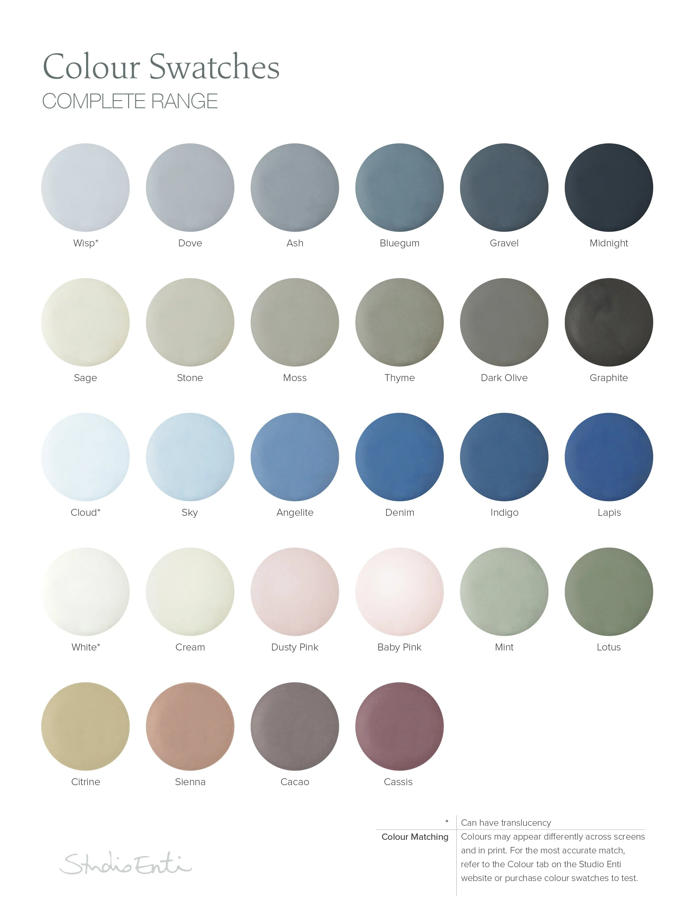 Studio Enti Colour Swatches-Aug 25.jpg