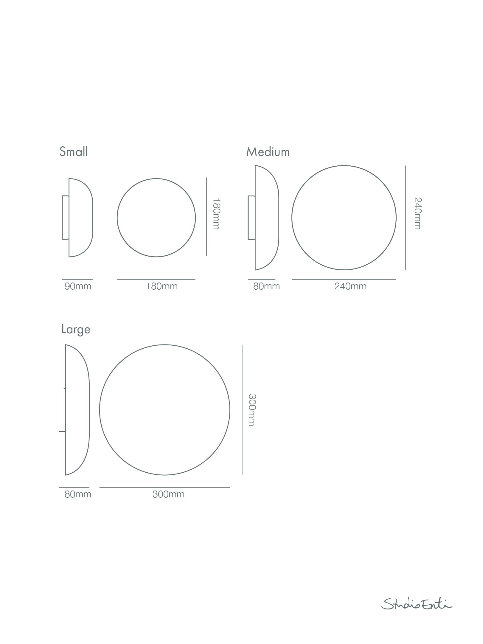 Eclipse- sconce drawing.jpg