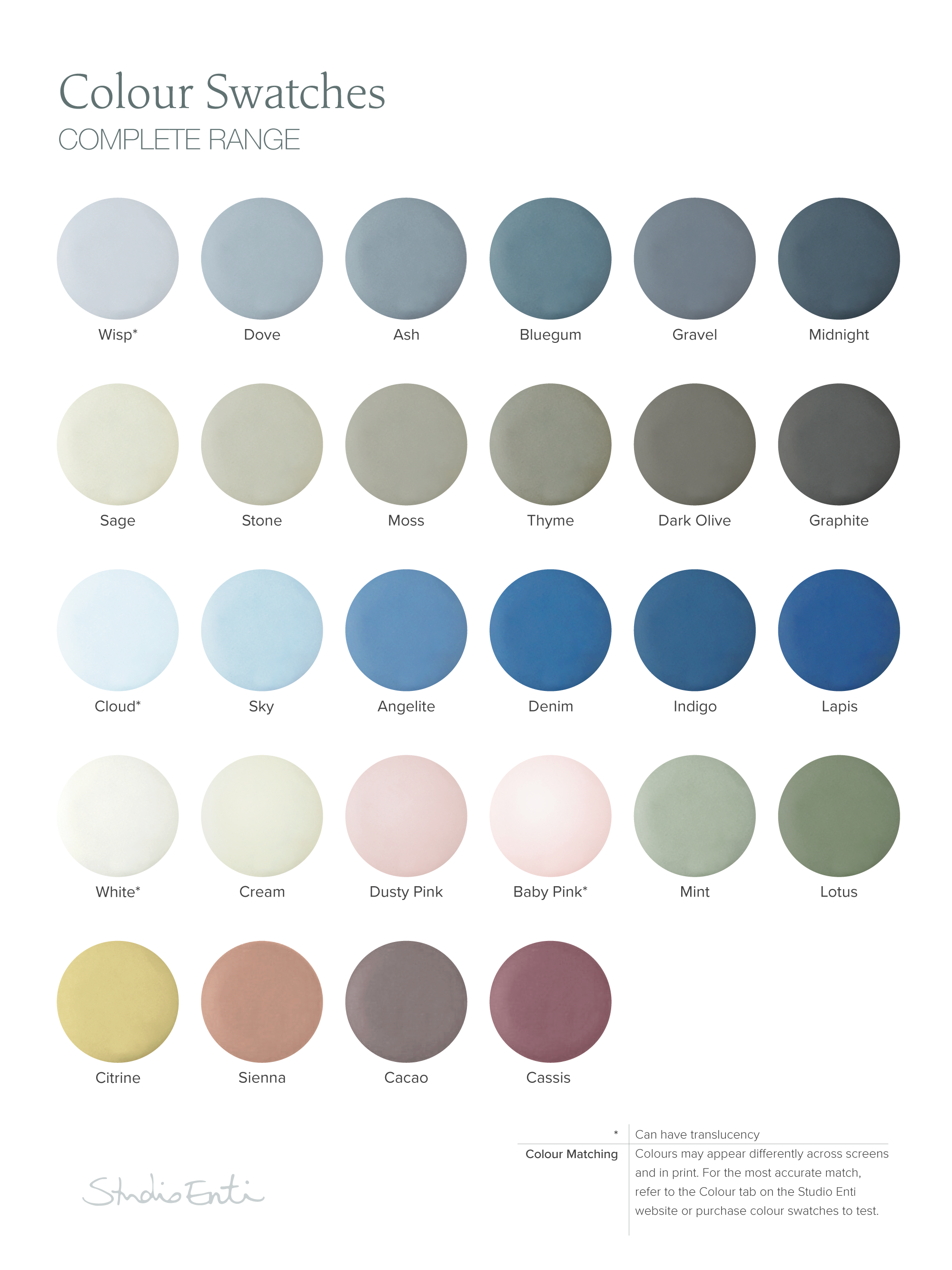ServiceStudio-Enti-Colour-Swatches-Nov2.png