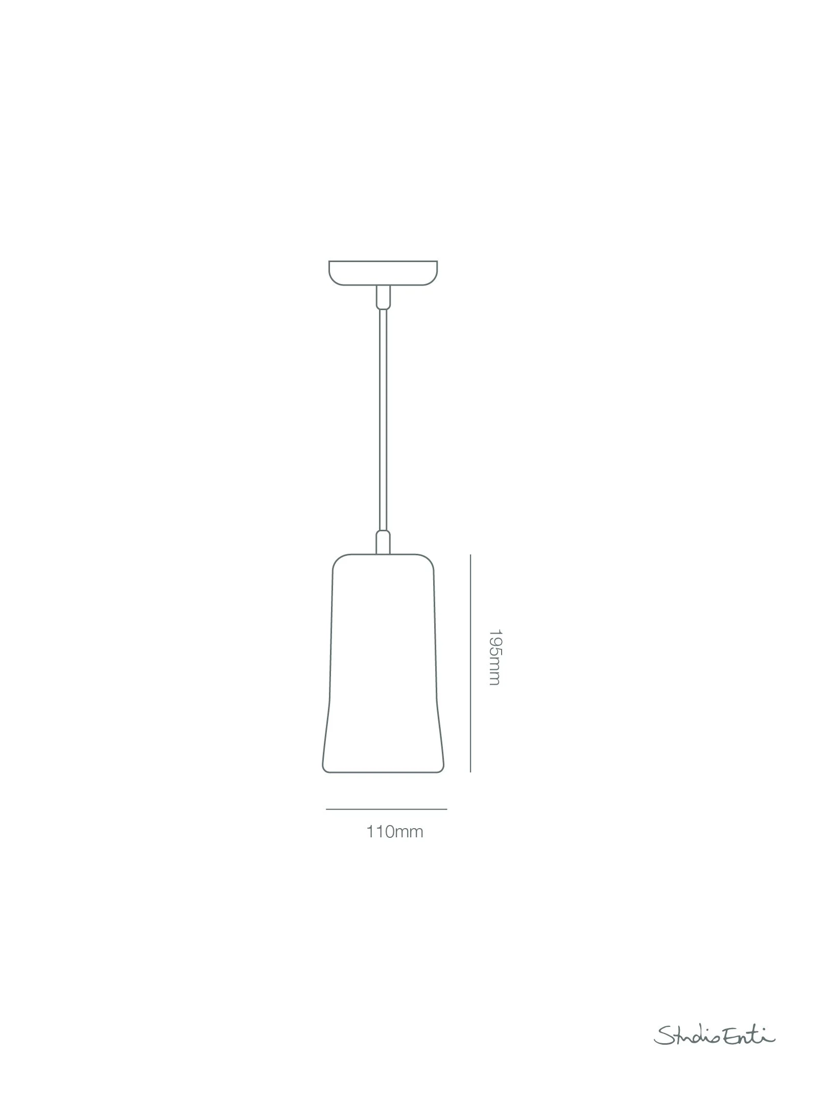 Dusked - Pendant drawing.jpg