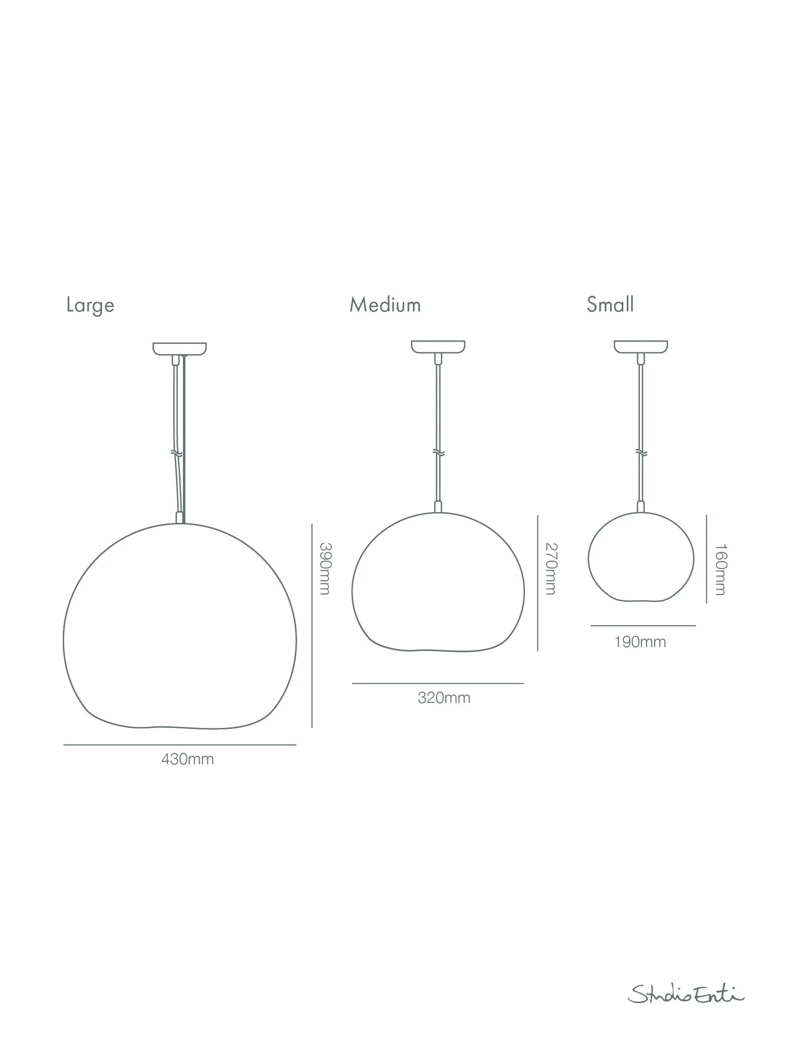 Orb -  pendant drawing.jpg