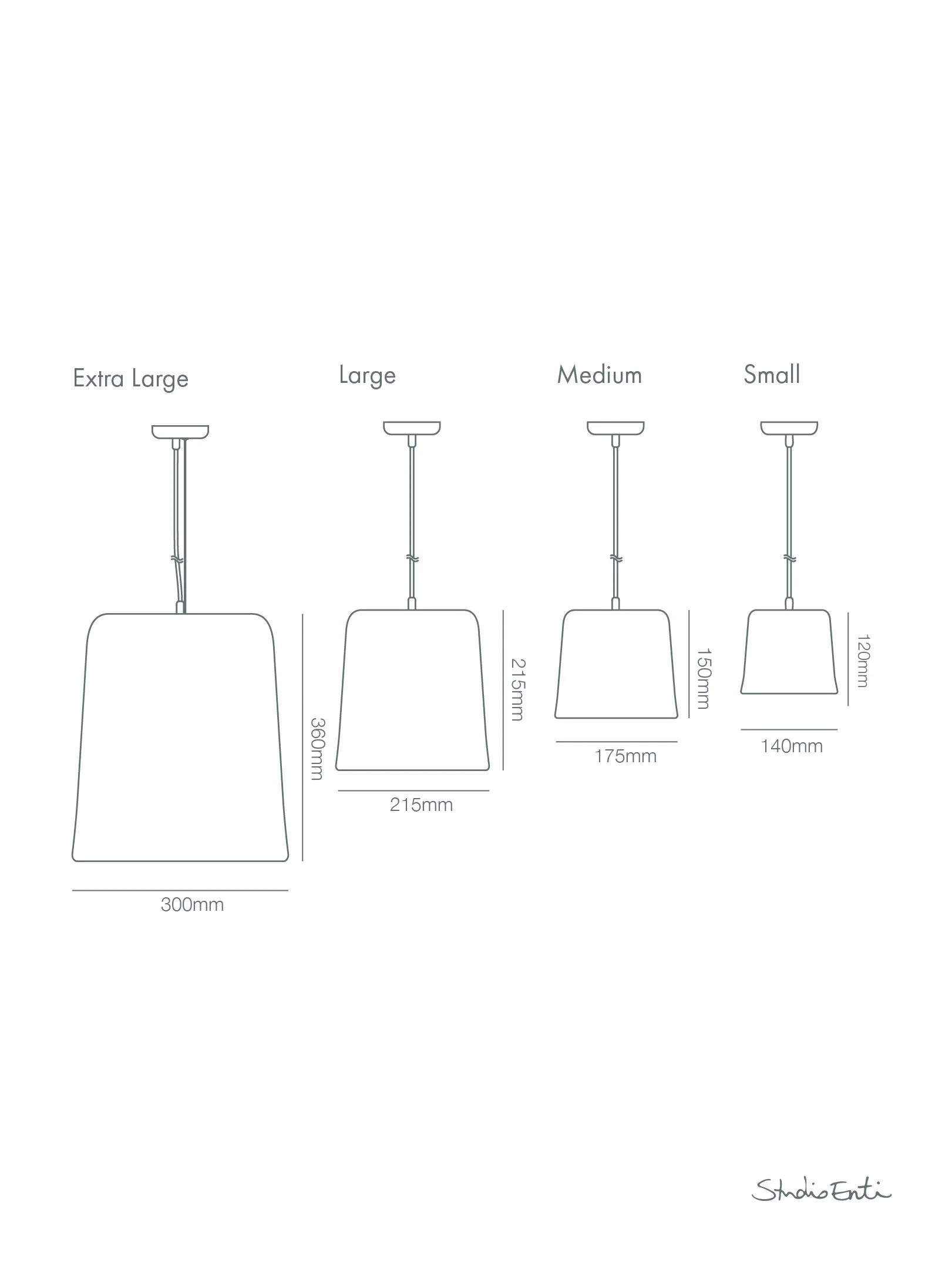 Dawn - Pendant drawing.jpg