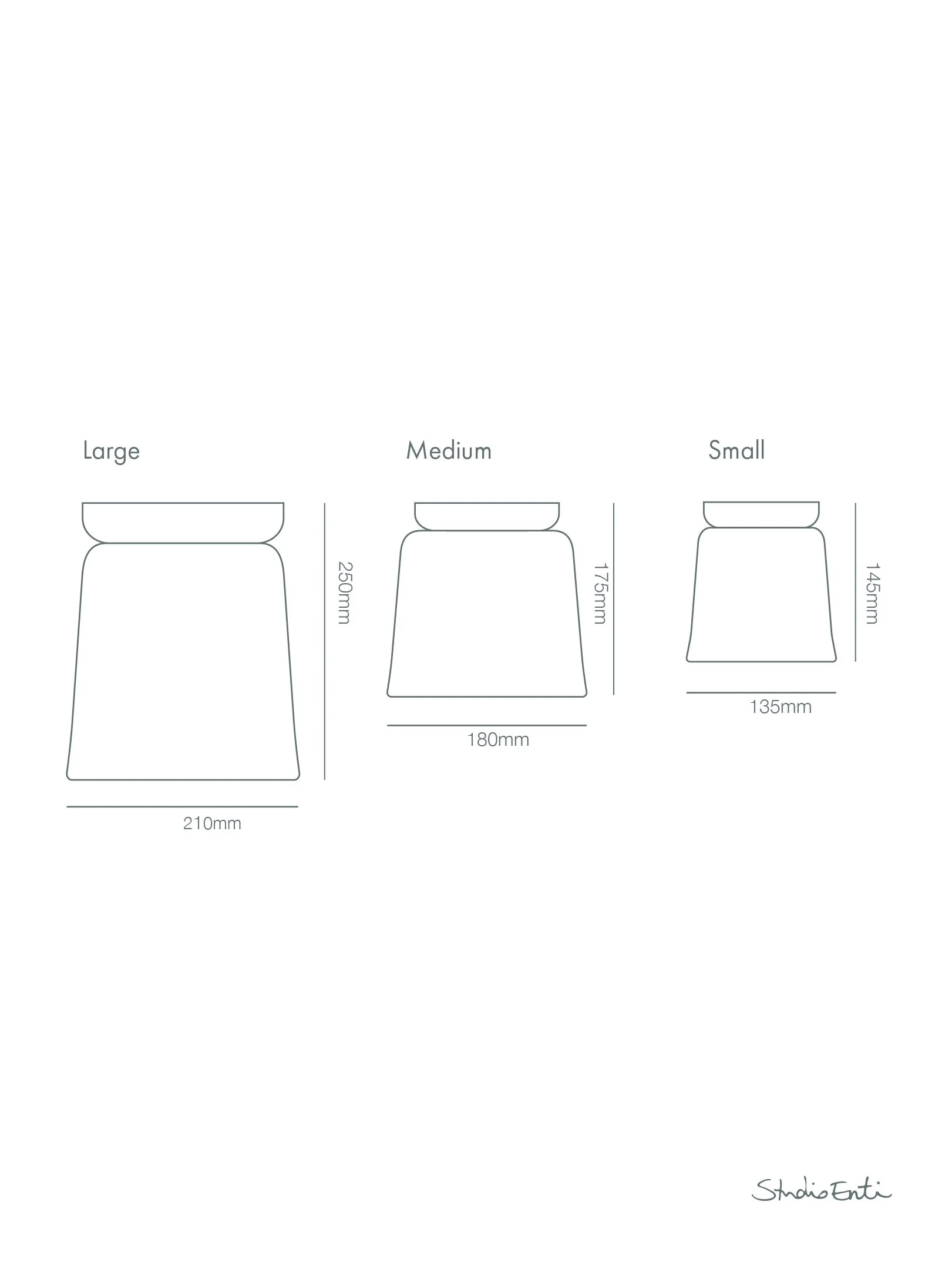 Dawn - Ceiling drawing.jpg