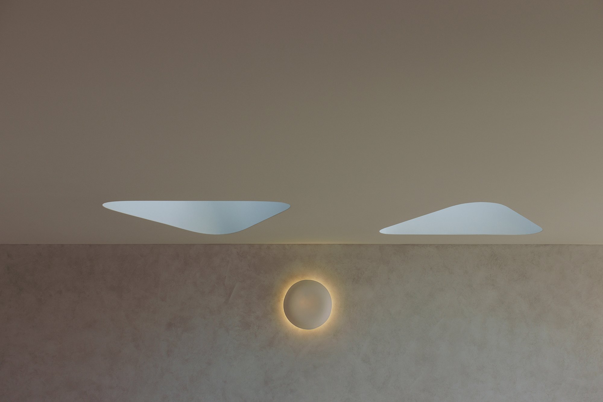 Studio_Enti_Wall_Sconce_Eclipse_Prostruct_Tim_Pascoe_3 copy.jpeg