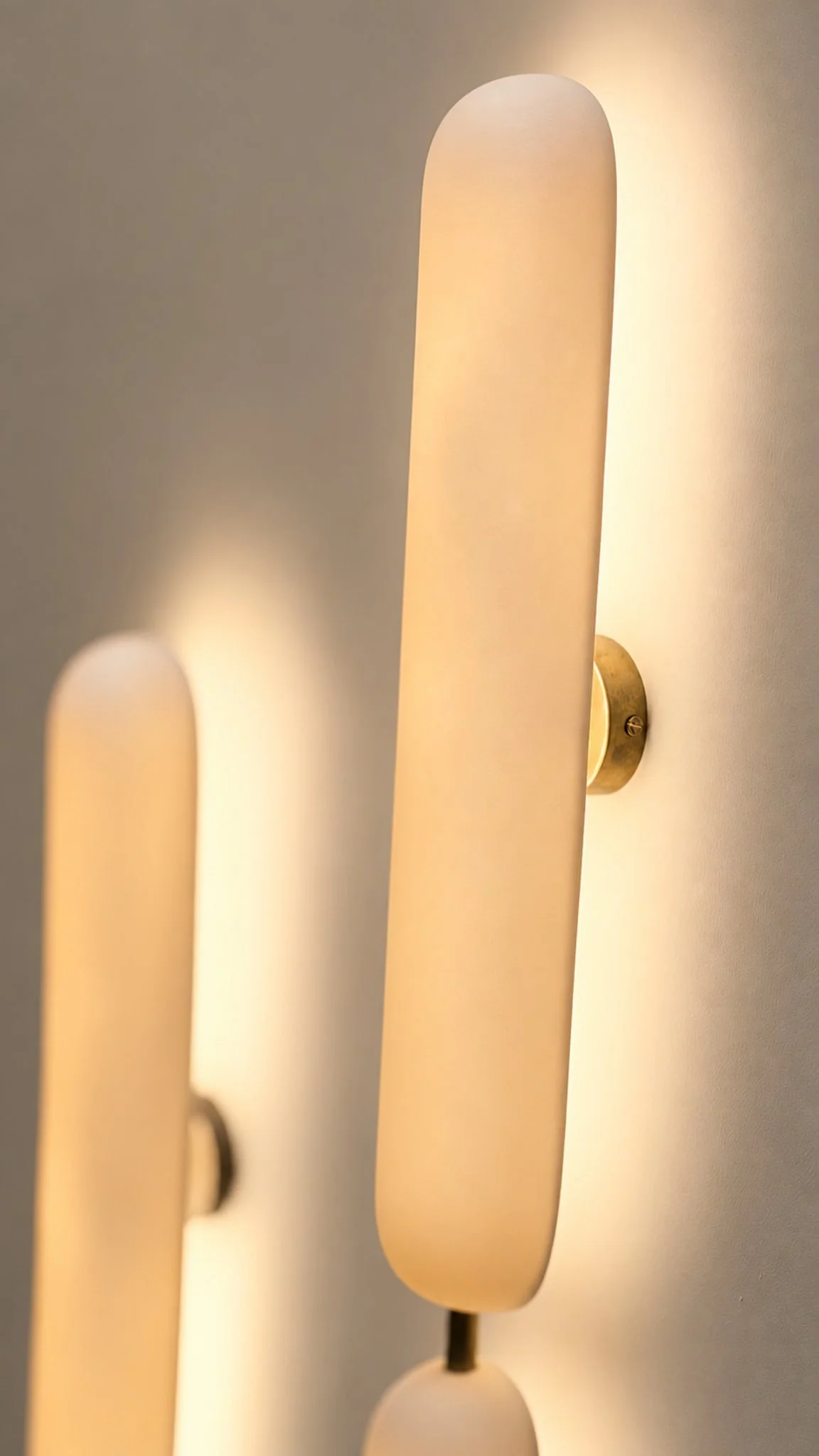 Pallas Sconce Lighting Studio Enti.jpg