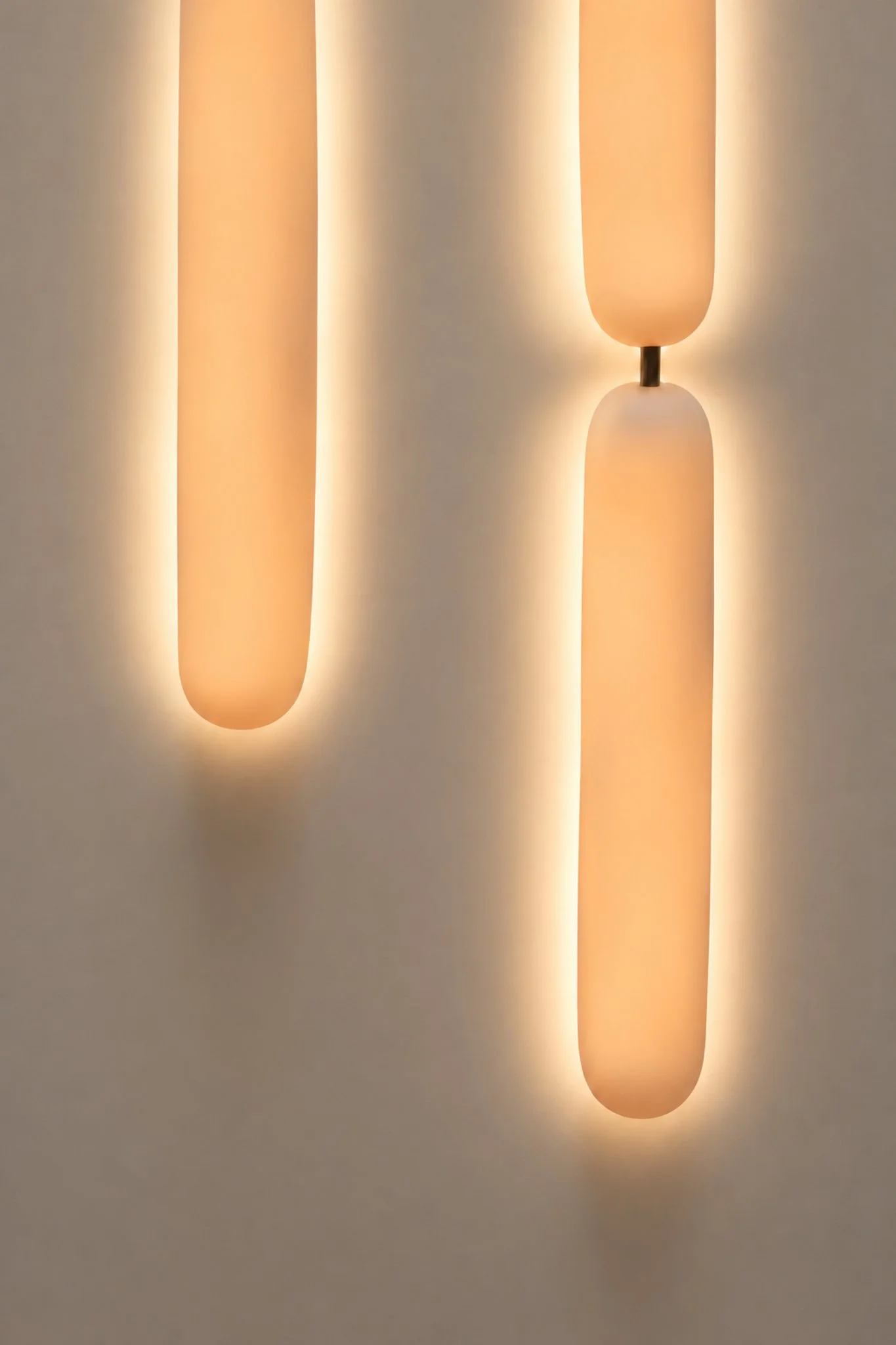 Pallas Sconce Light Studio Enti.jpg