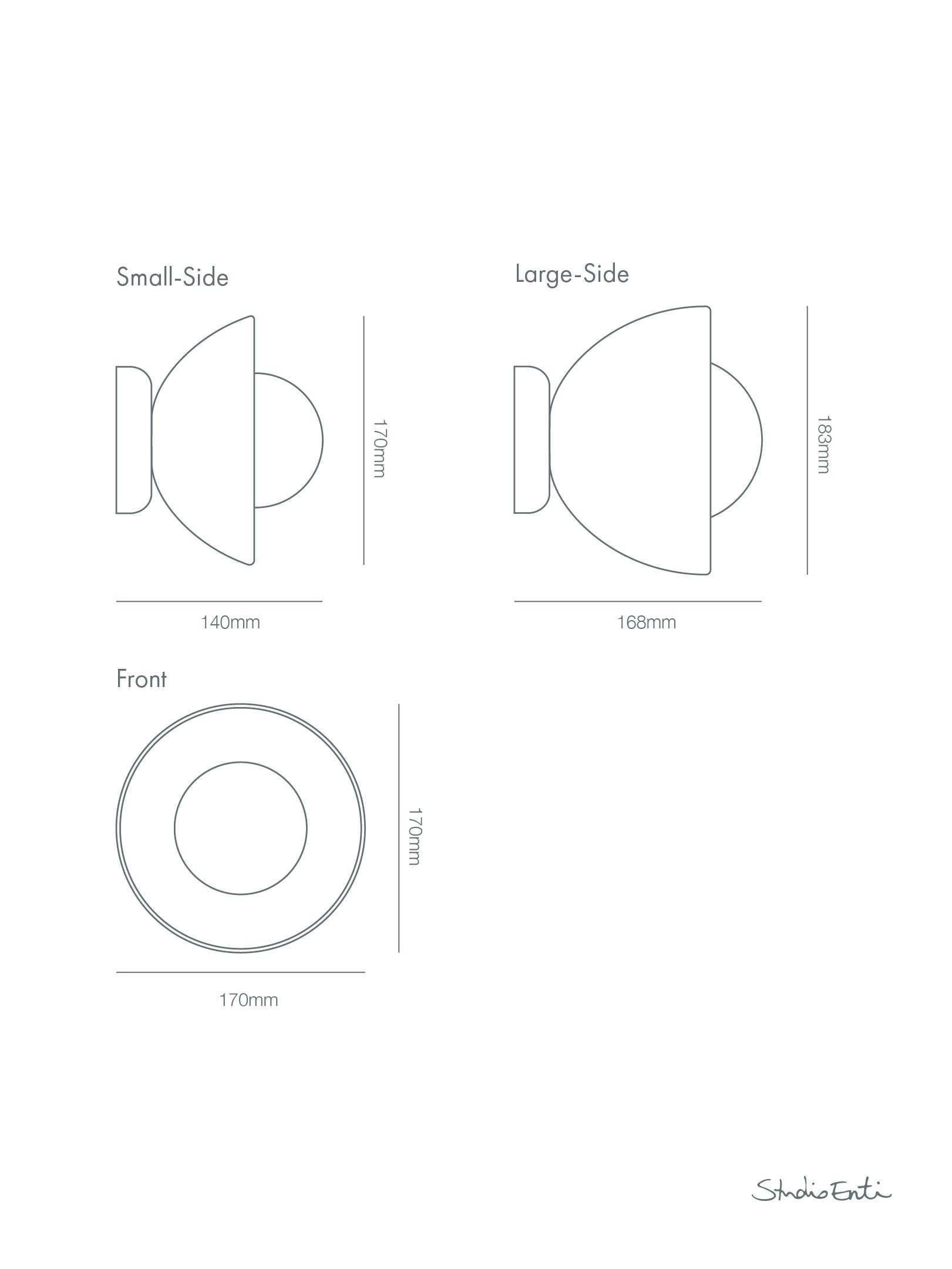 Mani Bell- sconce drawing.jpg