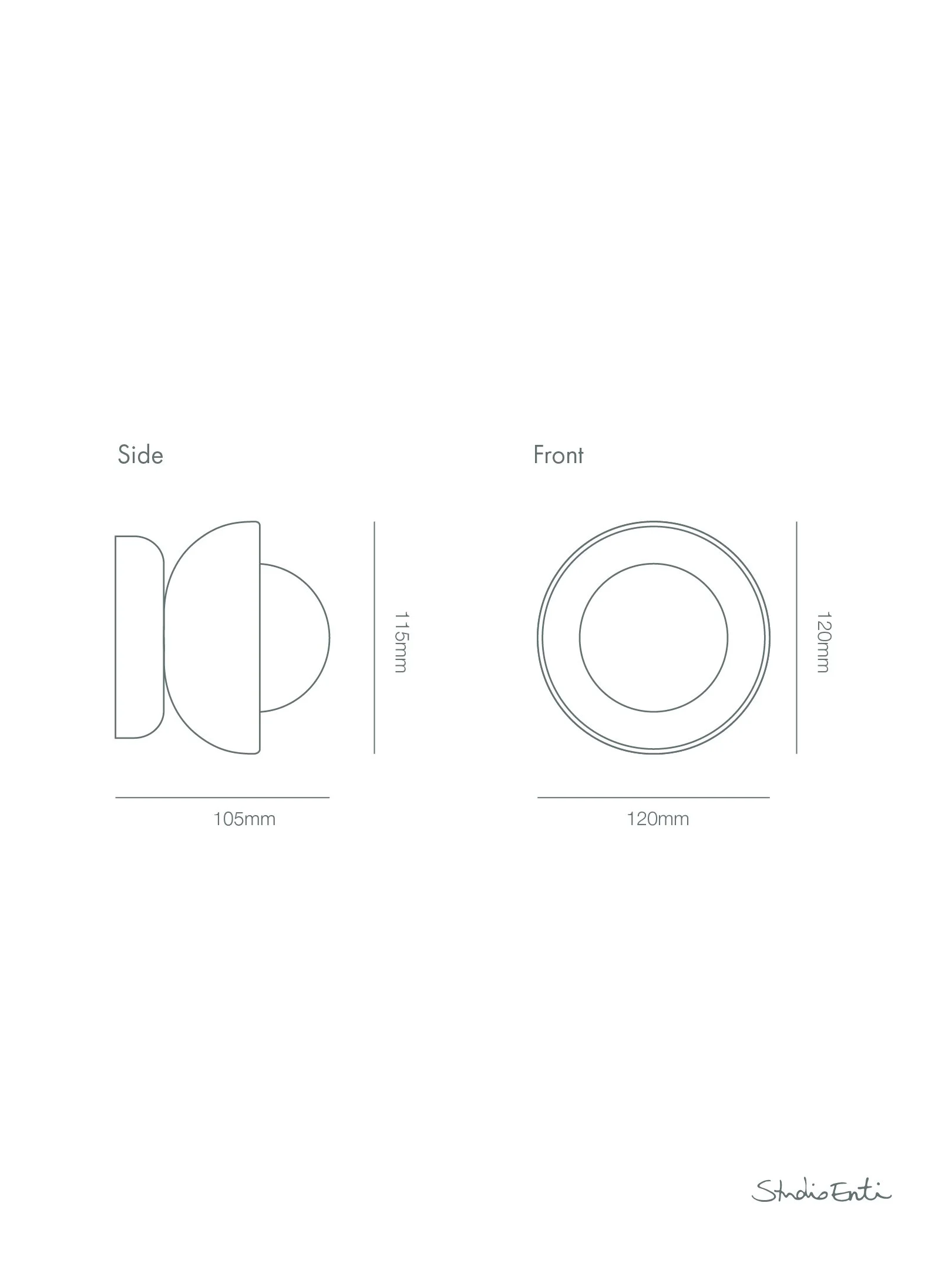 Mani Mini- sconce drawing.jpg