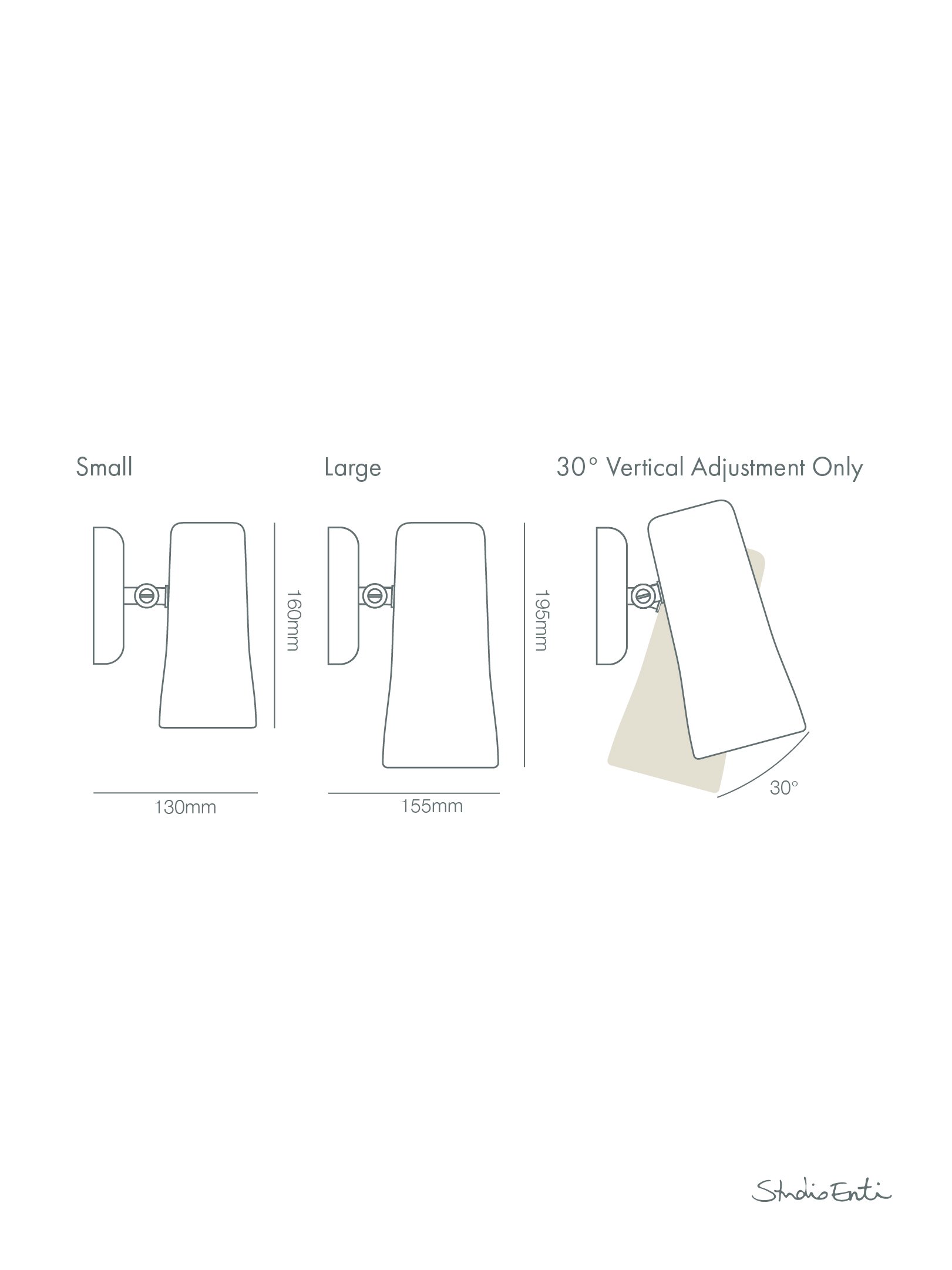 Evo-wall drawing.jpg