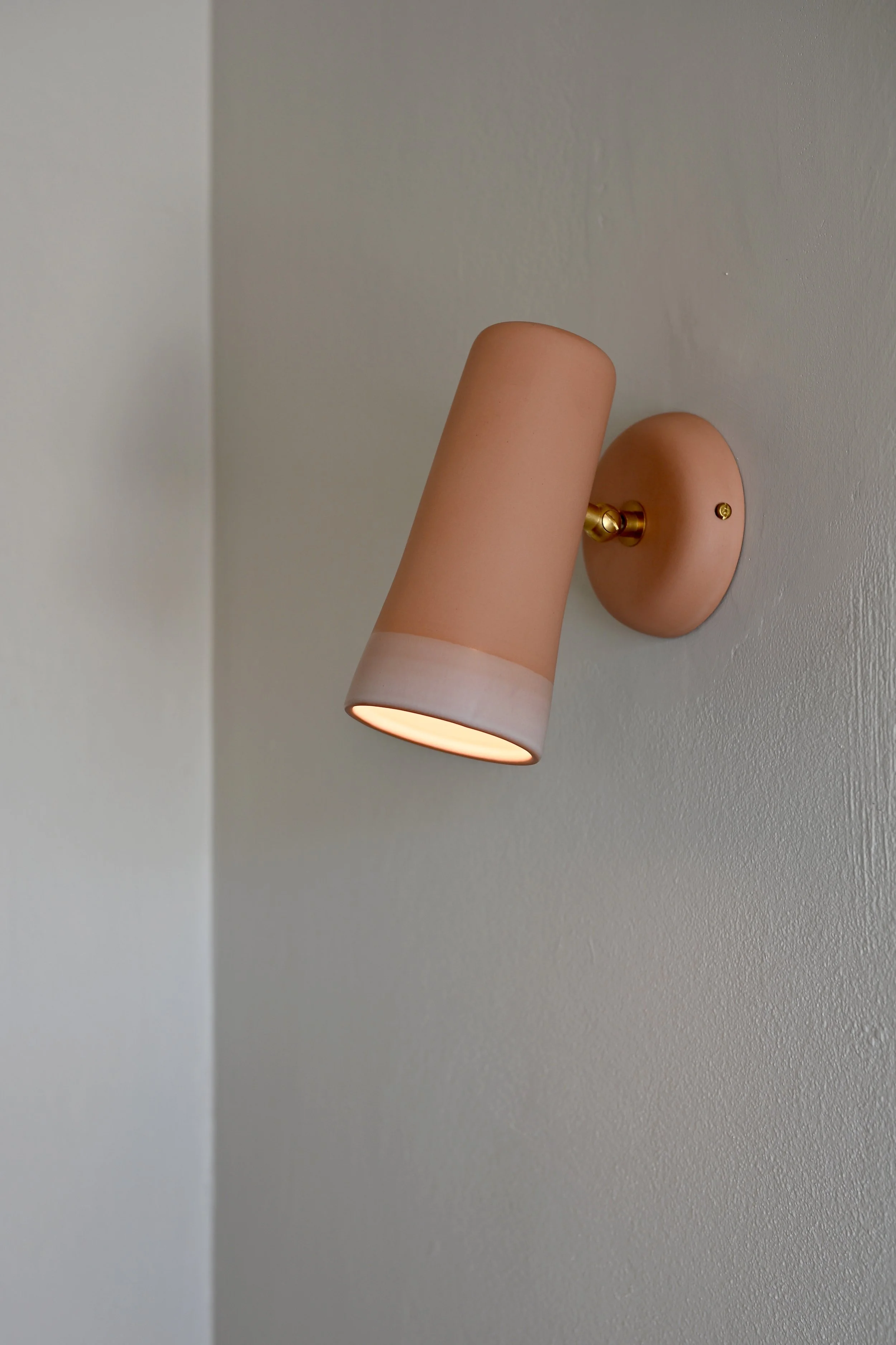 Studio Enti_Evo Large_Sienna.jpg